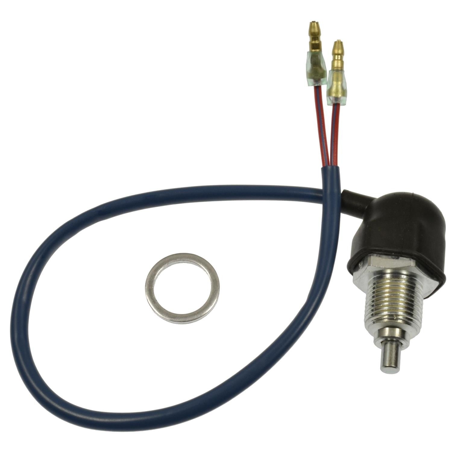 Intermotor Back Up Light Switch LS-293