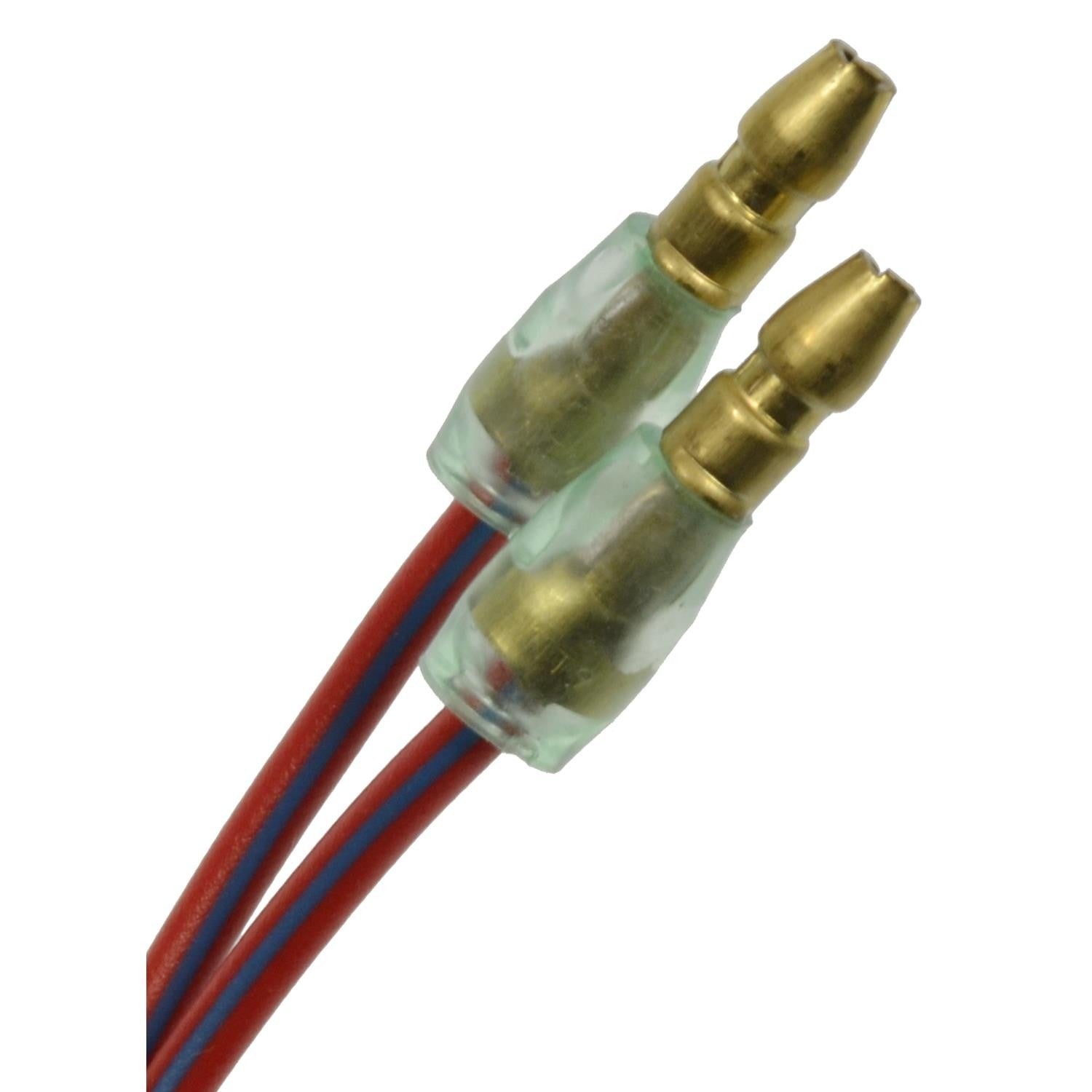 Intermotor Back Up Light Switch LS-293