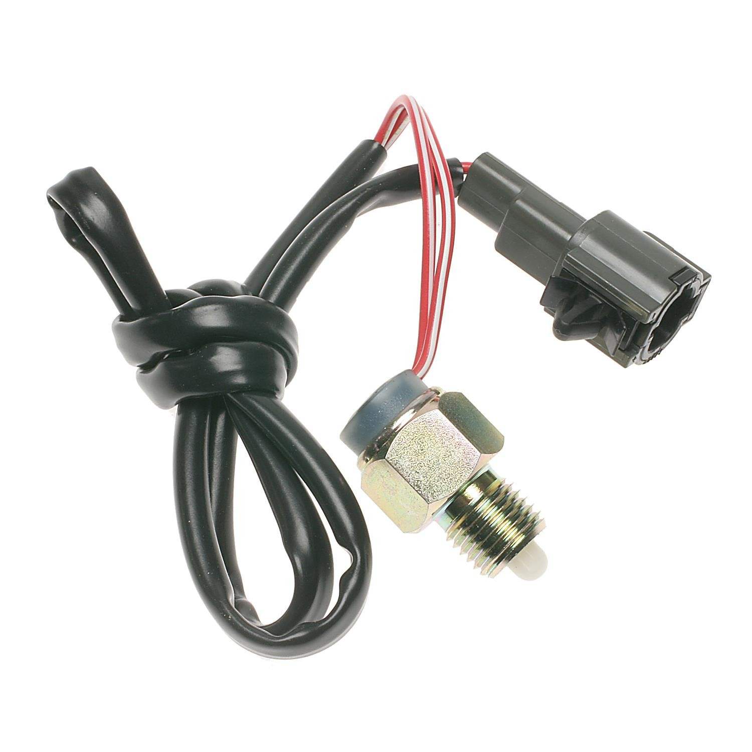 Intermotor Back Up Light Switch LS-300