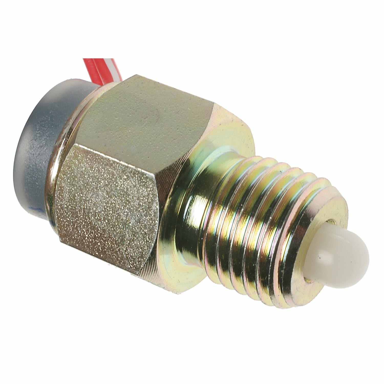 Intermotor Back Up Light Switch LS-300