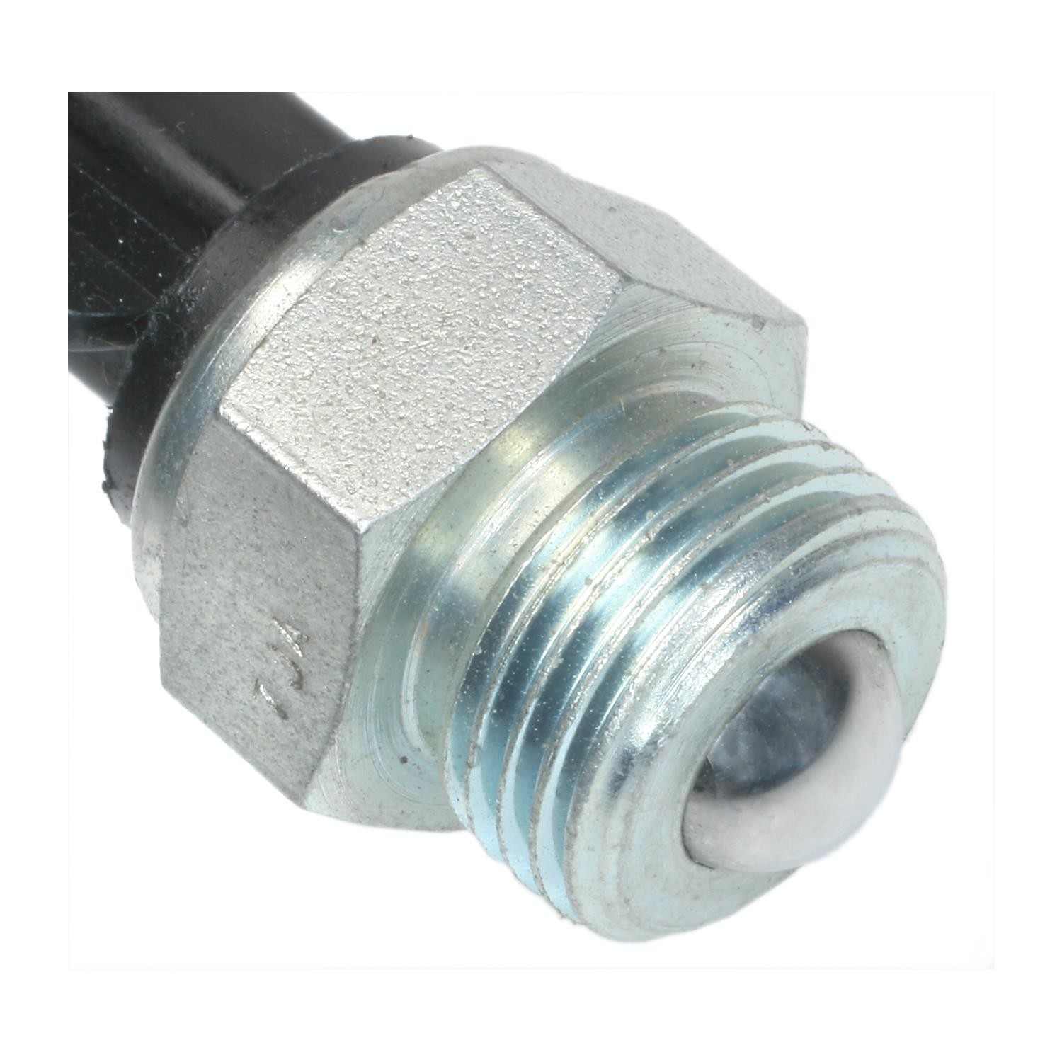 Standard Ignition Back Up Light Switch LS-317