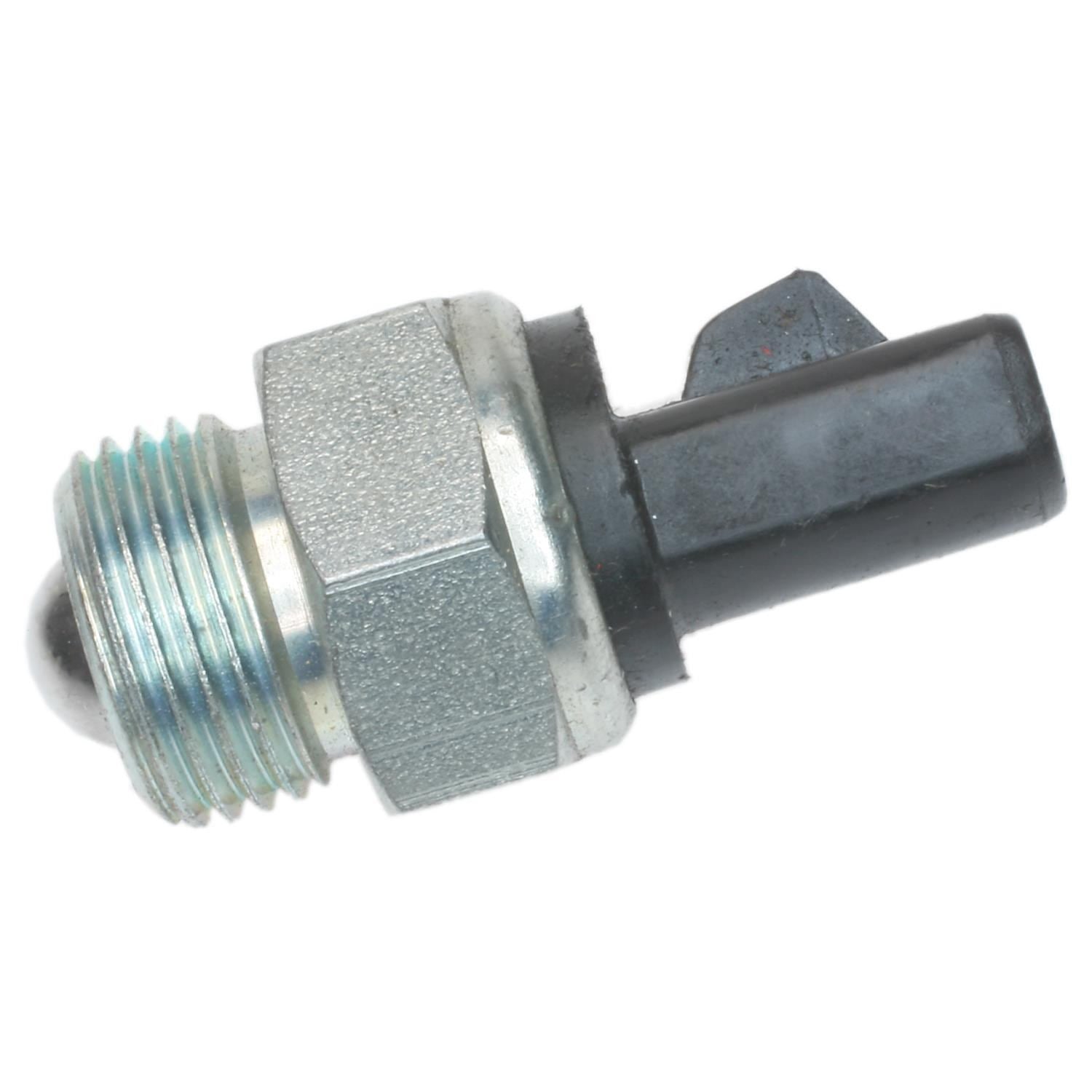 Standard Ignition Back Up Light Switch LS-317