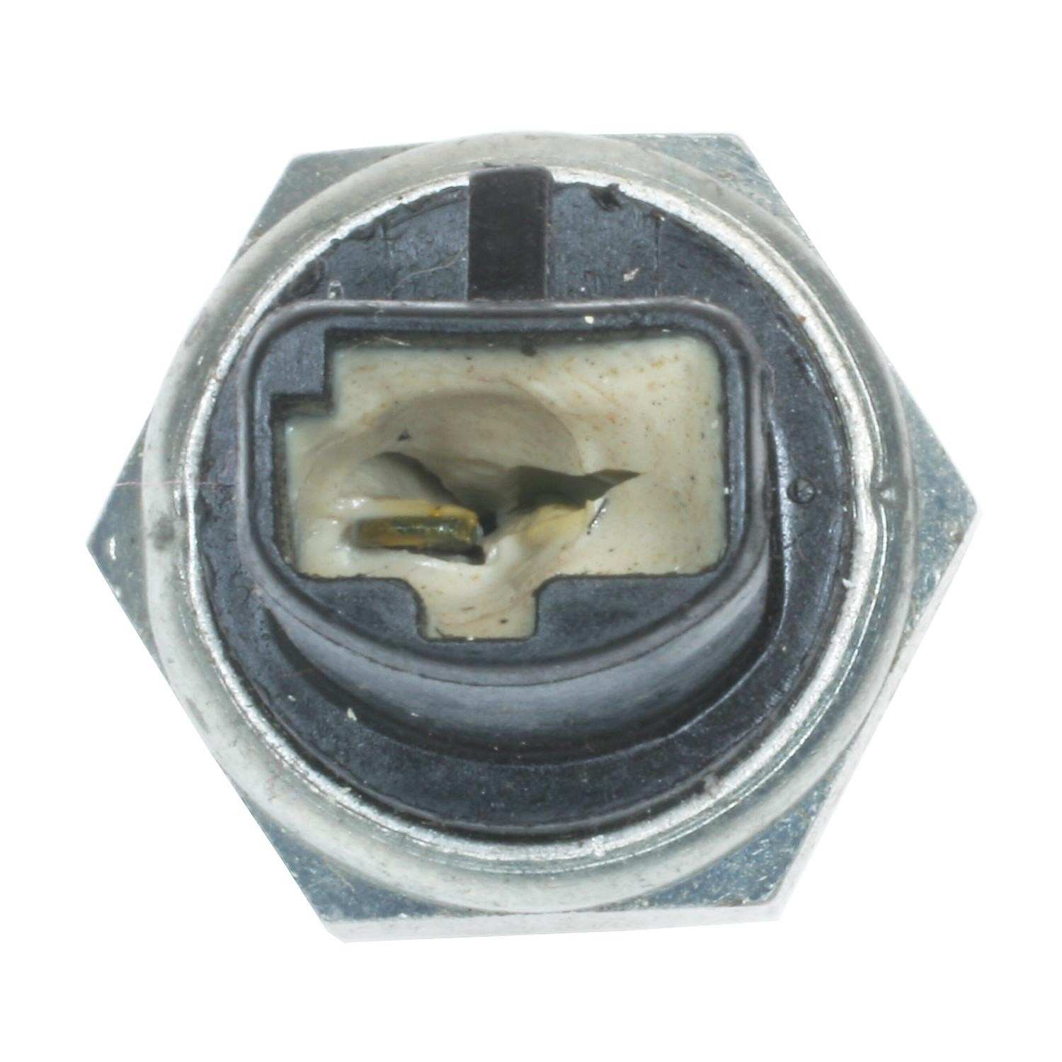 Standard Ignition Back Up Light Switch LS-317