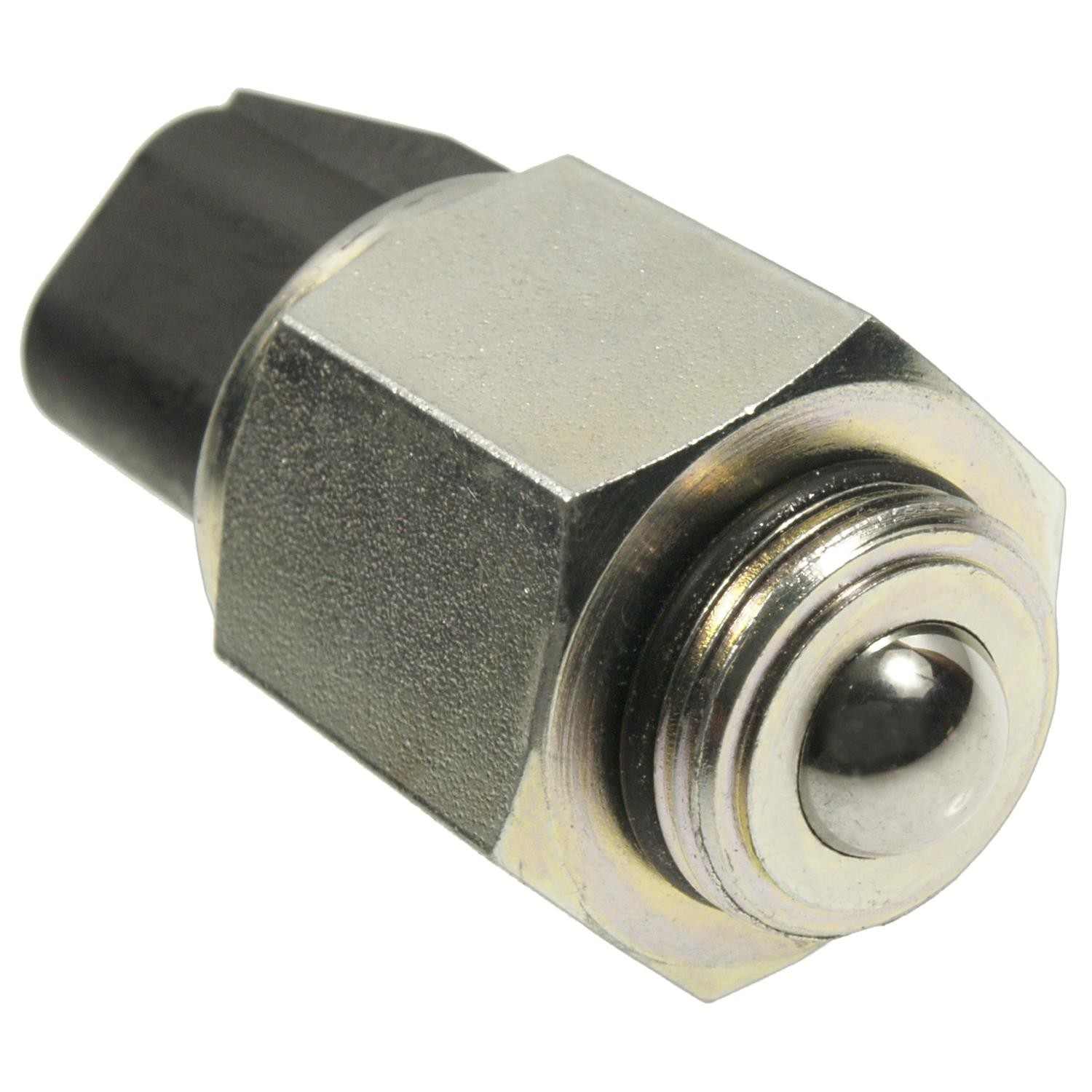Standard Ignition Back Up Light Switch LS-328