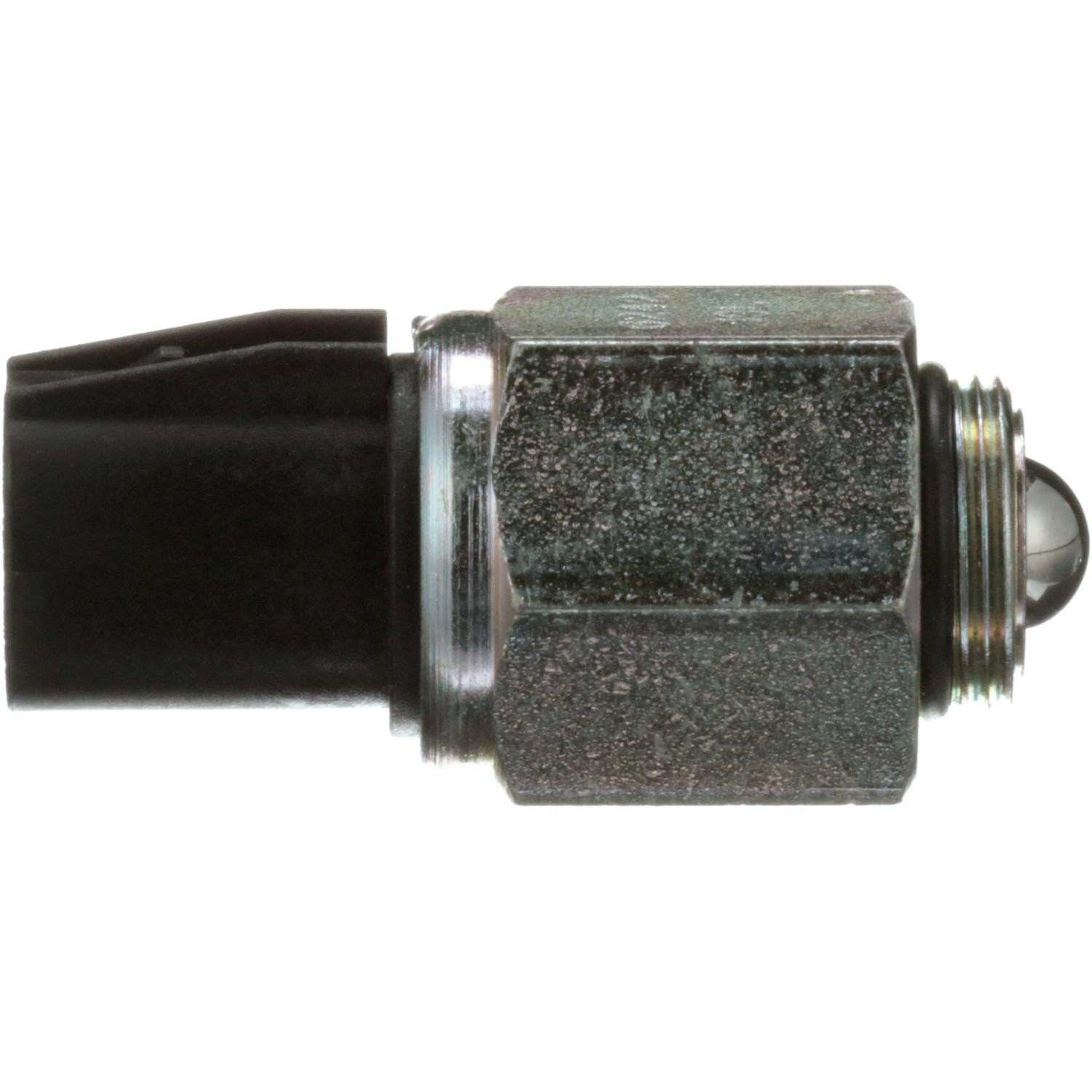 Standard Ignition Back Up Light Switch LS-328