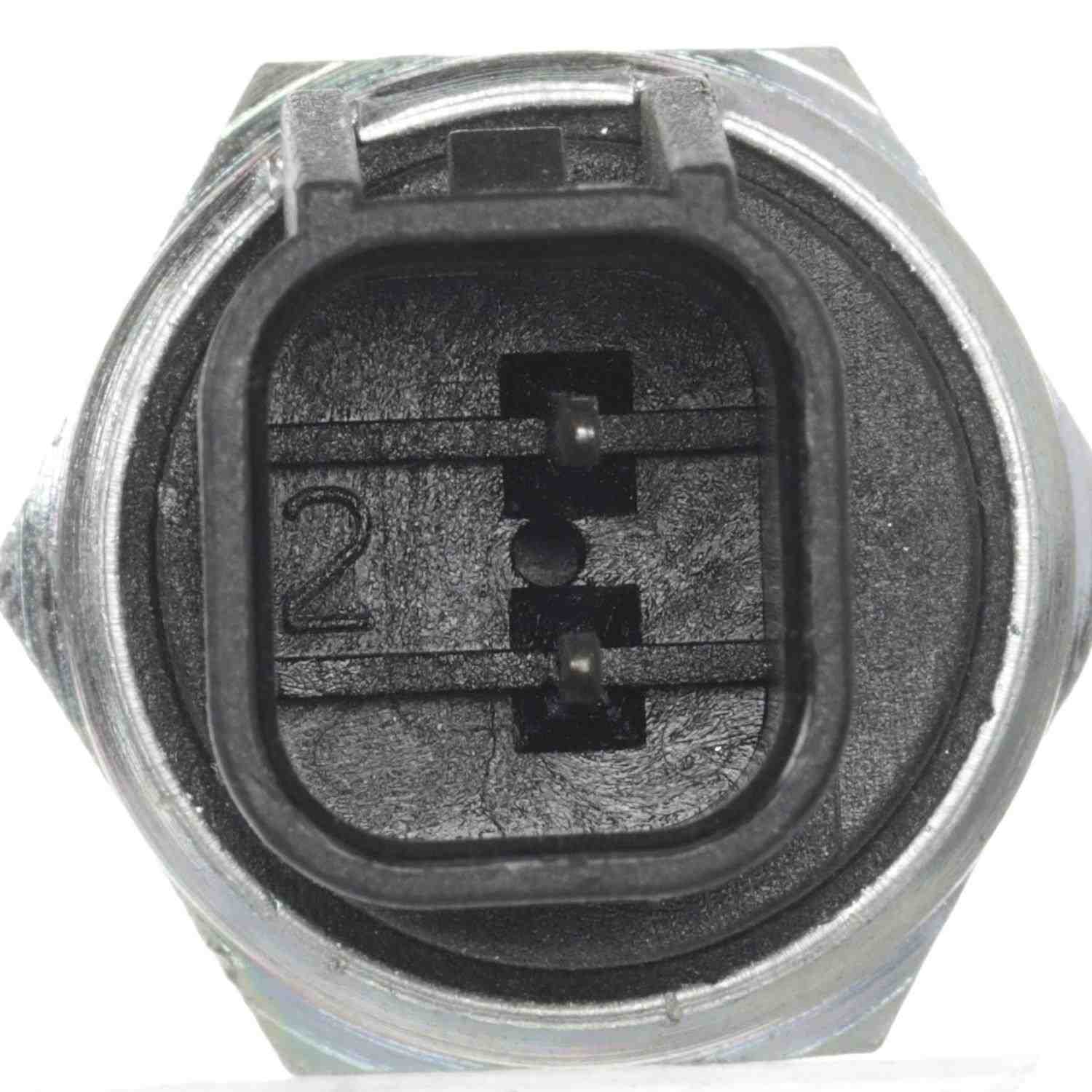 Standard Ignition Back Up Light Switch LS-328