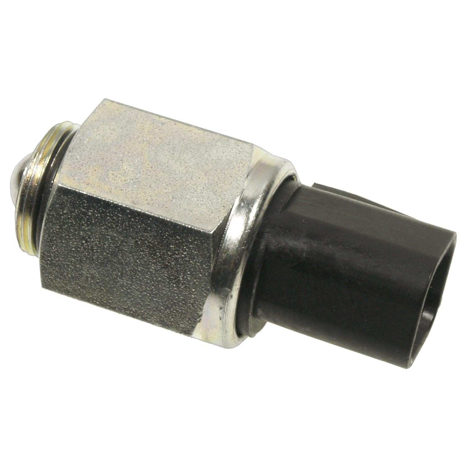 Standard Ignition Back Up Light Switch LS-328