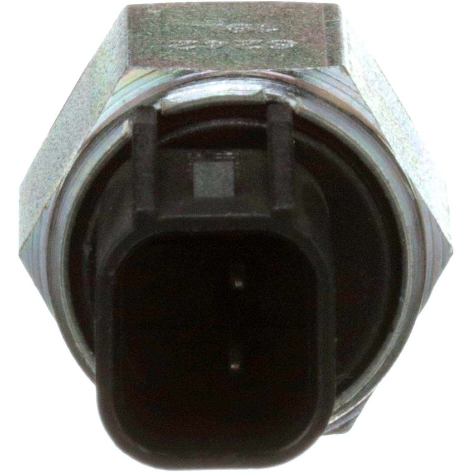 Standard Ignition Back Up Light Switch LS-328