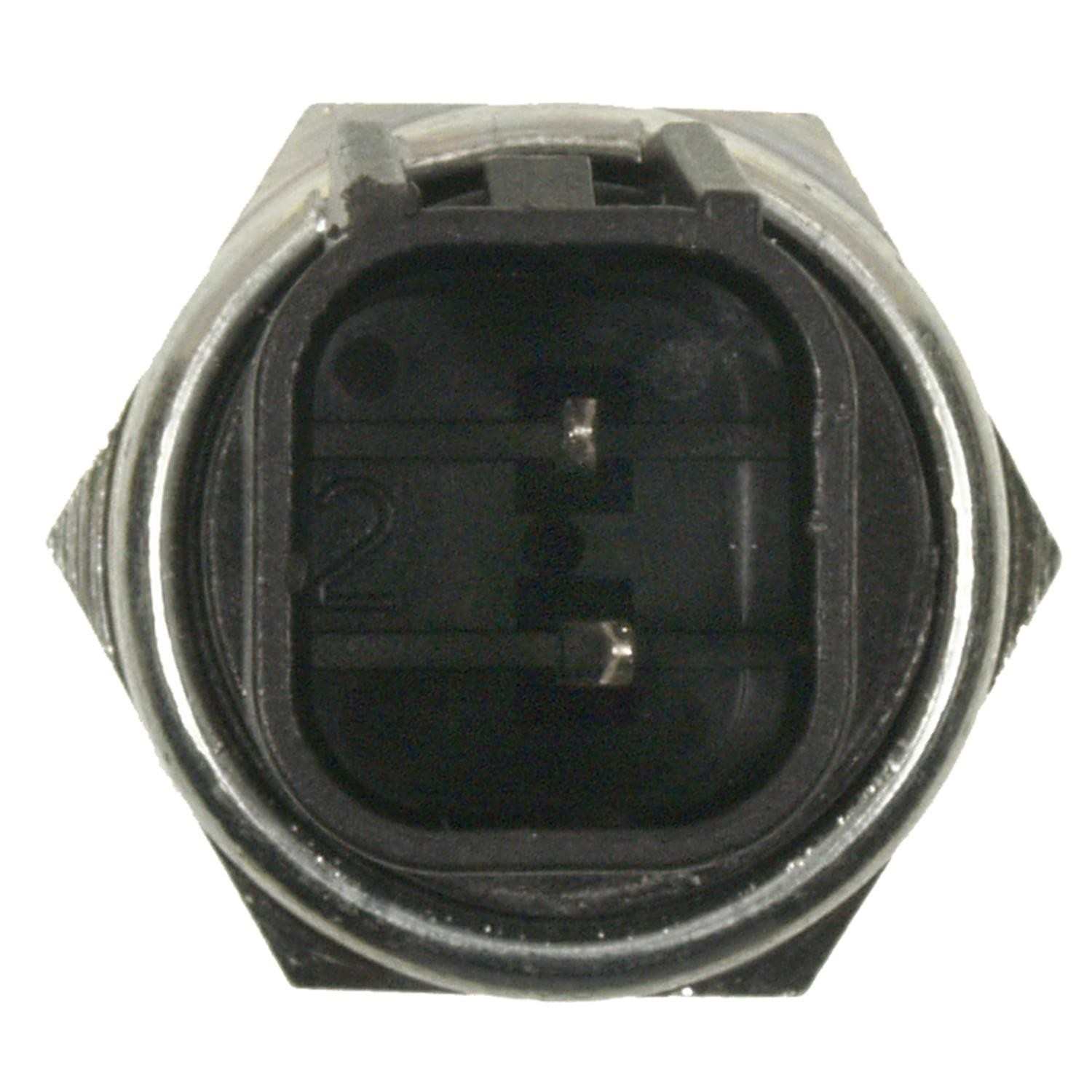 Standard Ignition Back Up Light Switch LS-328