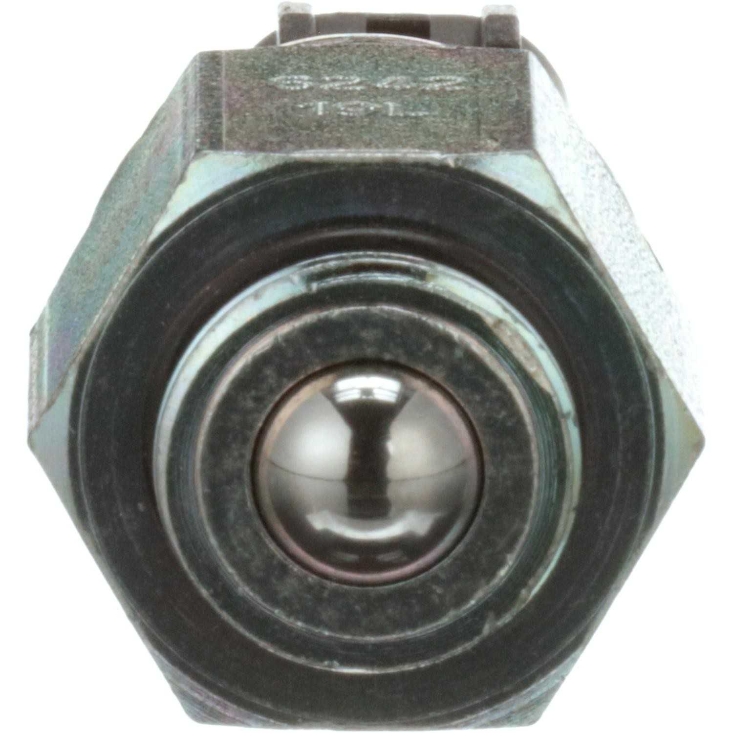 Standard Ignition Back Up Light Switch LS-328