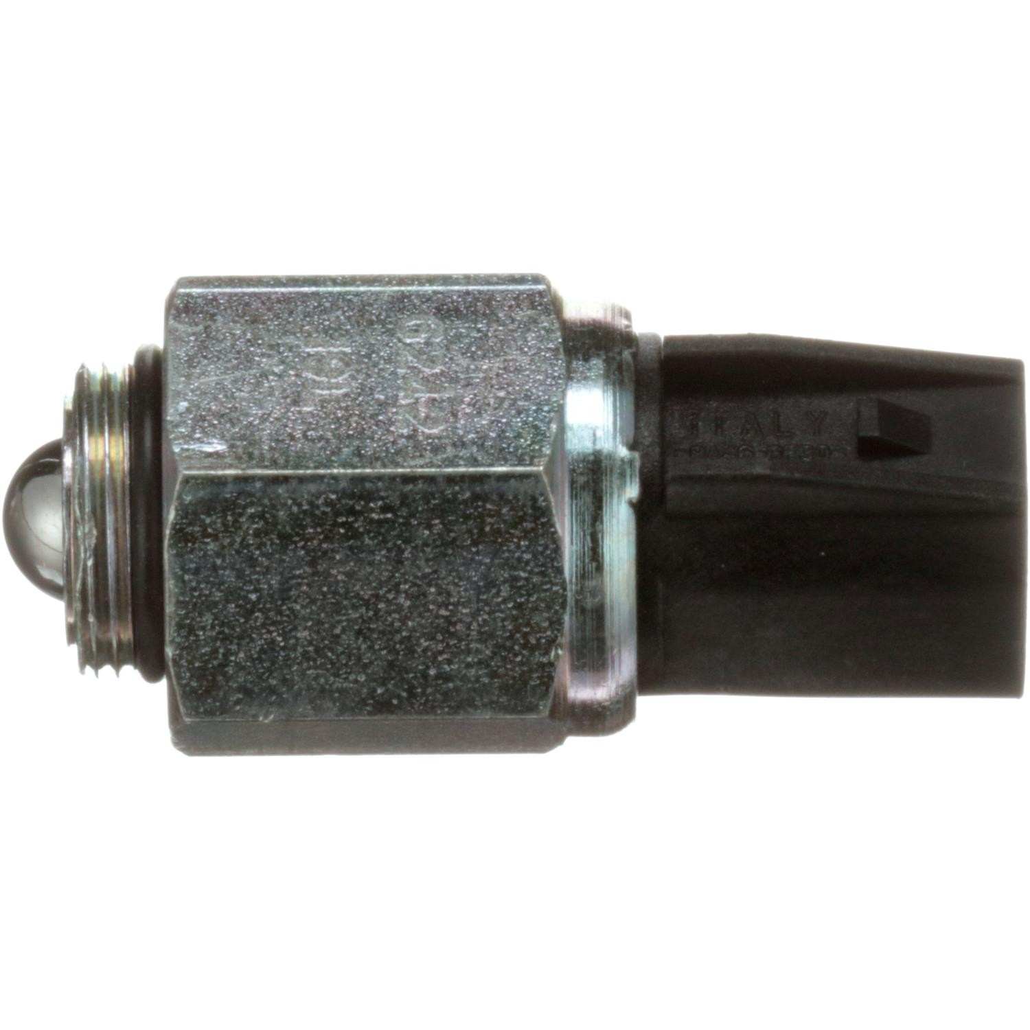 Standard Ignition Back Up Light Switch LS-328
