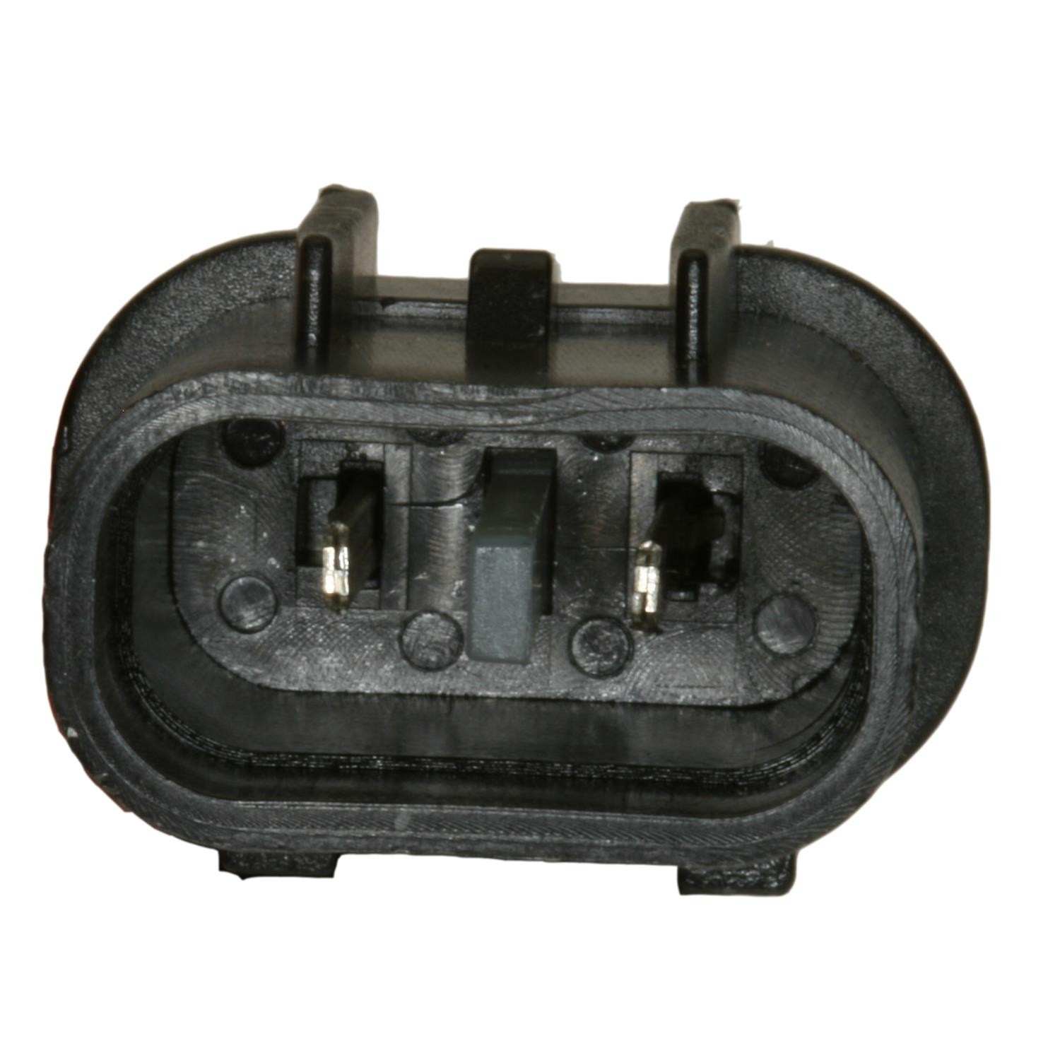Intermotor Back Up Light Switch LS-329