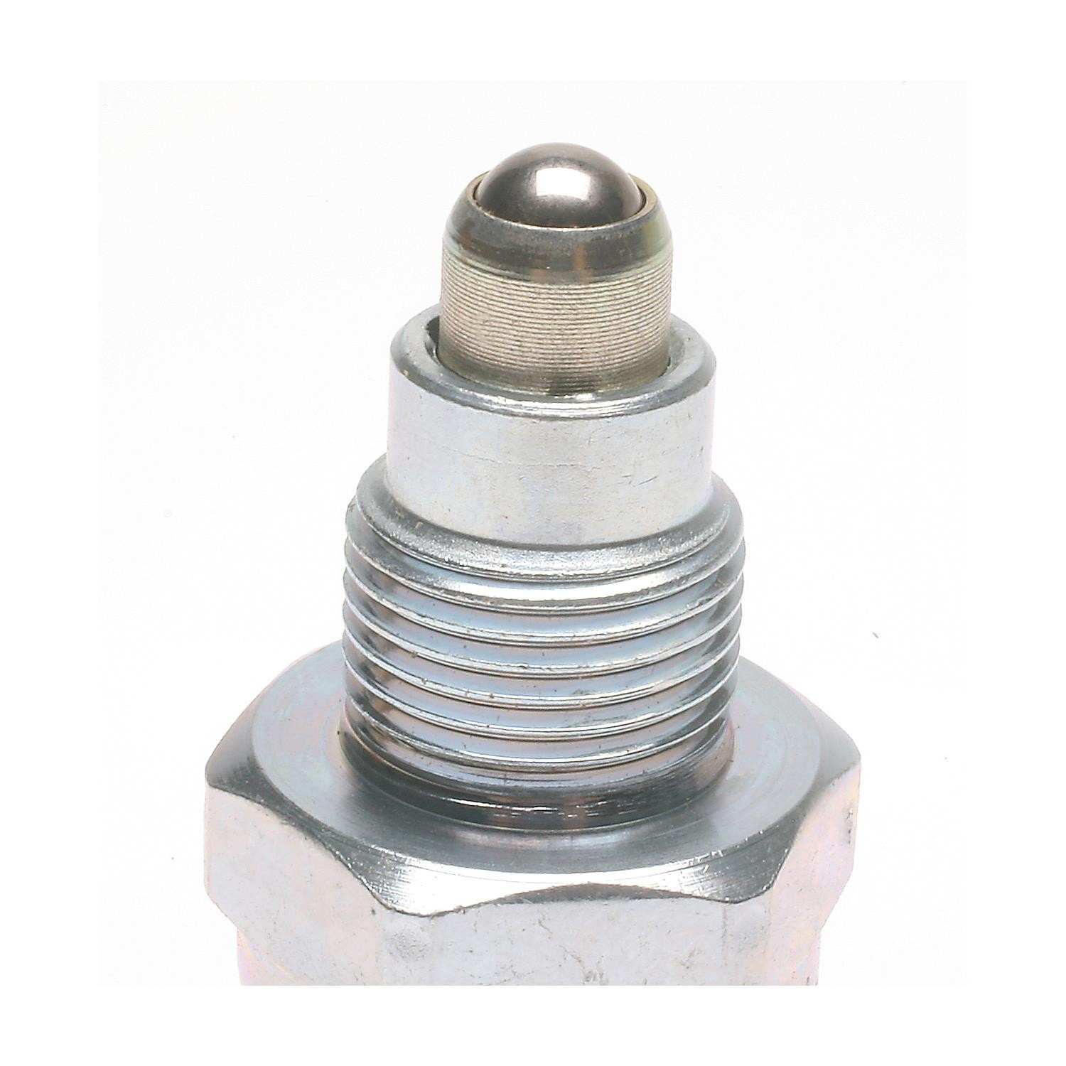 Intermotor Back Up Light Switch LS-332