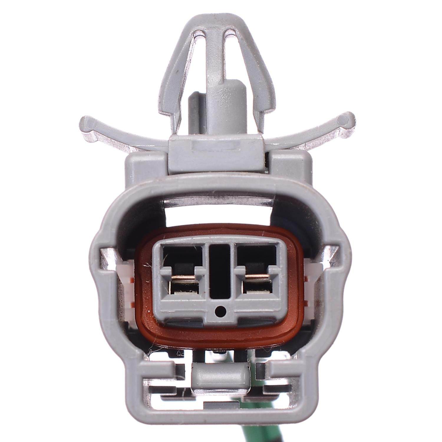 Intermotor Back Up Light Switch LS-335