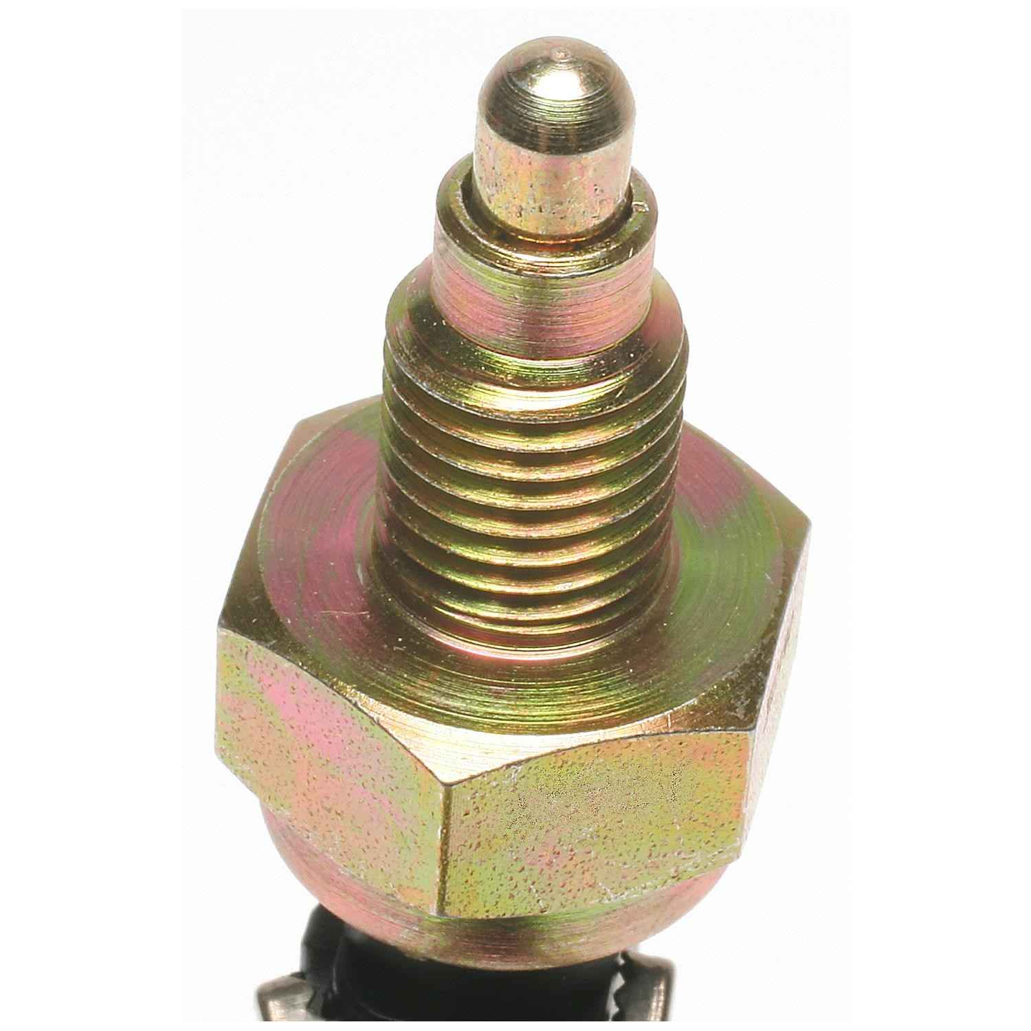 Intermotor Back Up Light Switch LS-338