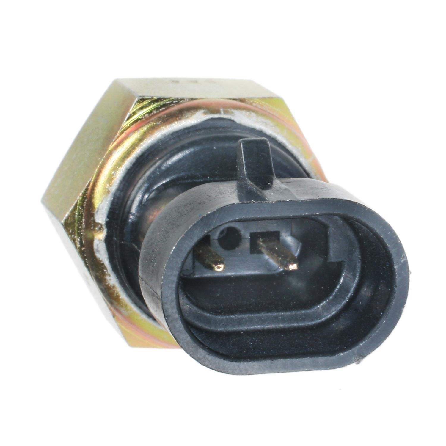 Standard Ignition Back Up Light Switch LS-346