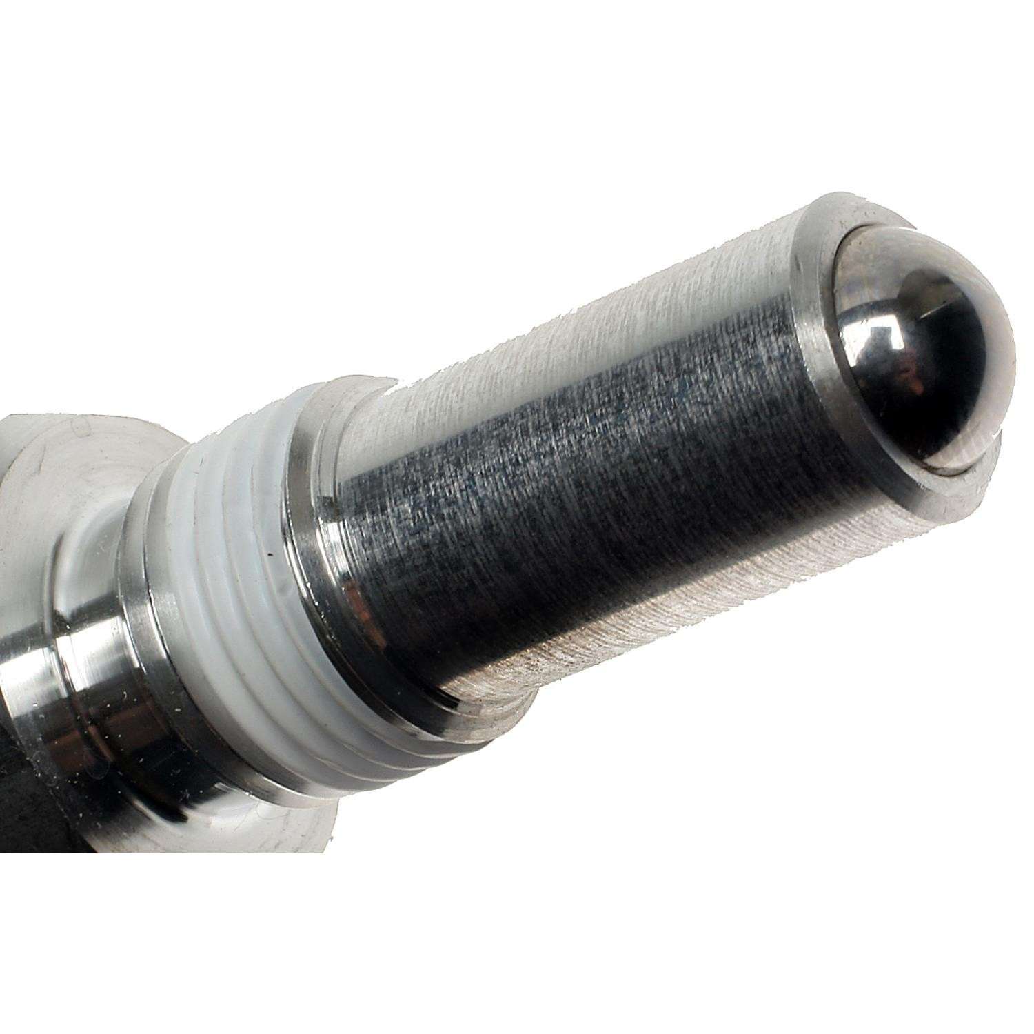 Standard Ignition Back Up Light Switch LS-348