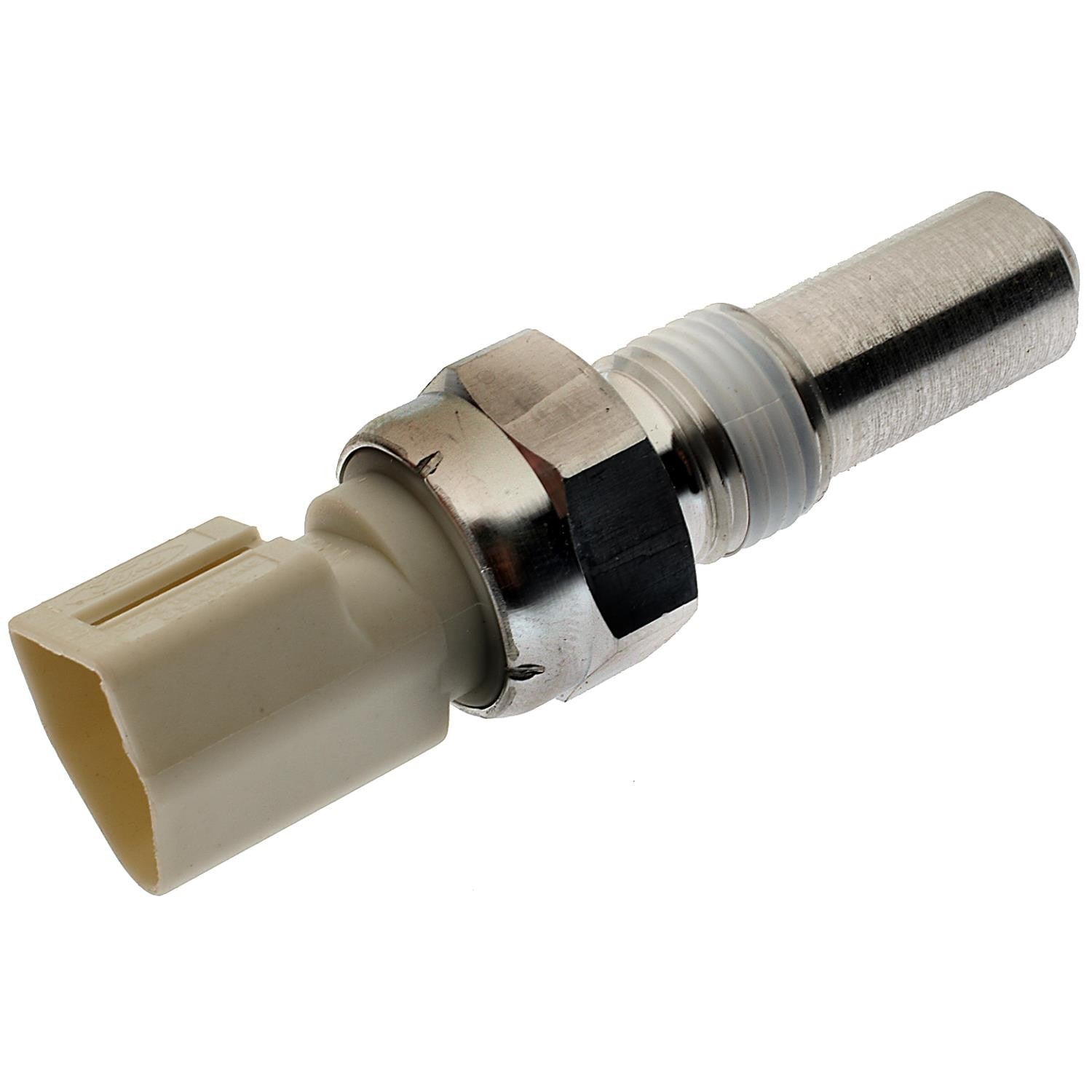 Standard Ignition Back Up Light Switch LS-348