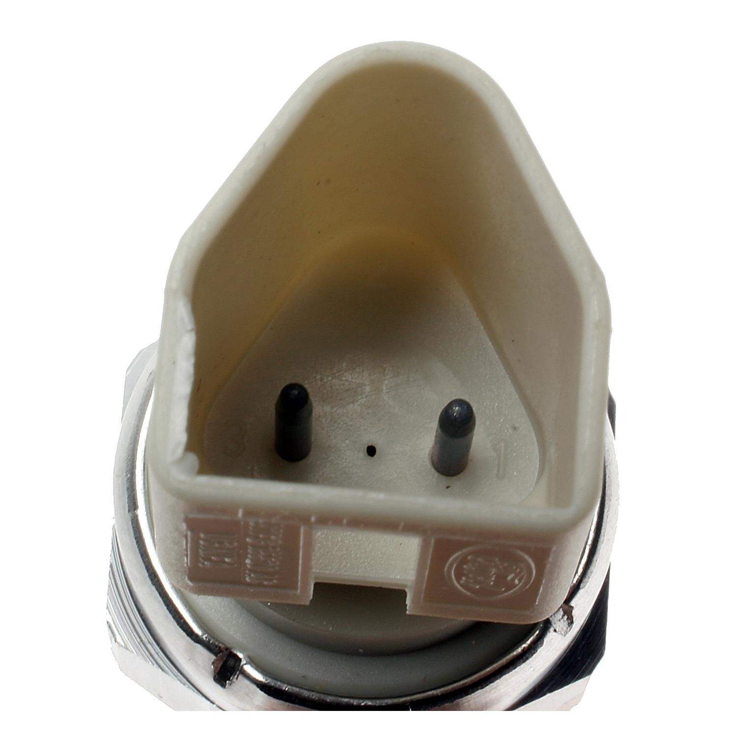 Standard Ignition Back Up Light Switch LS-348