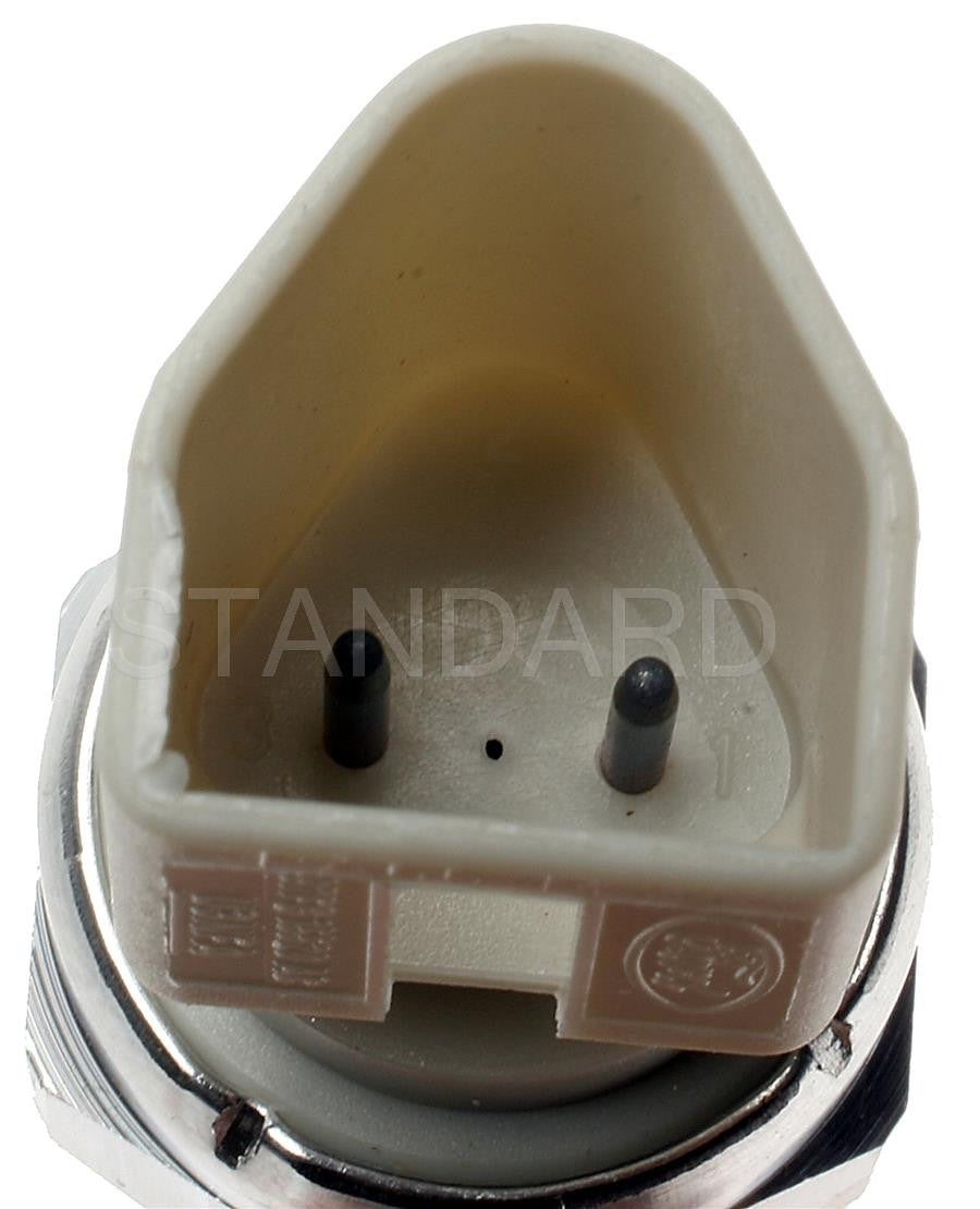 Standard Ignition Back Up Light Switch LS-348