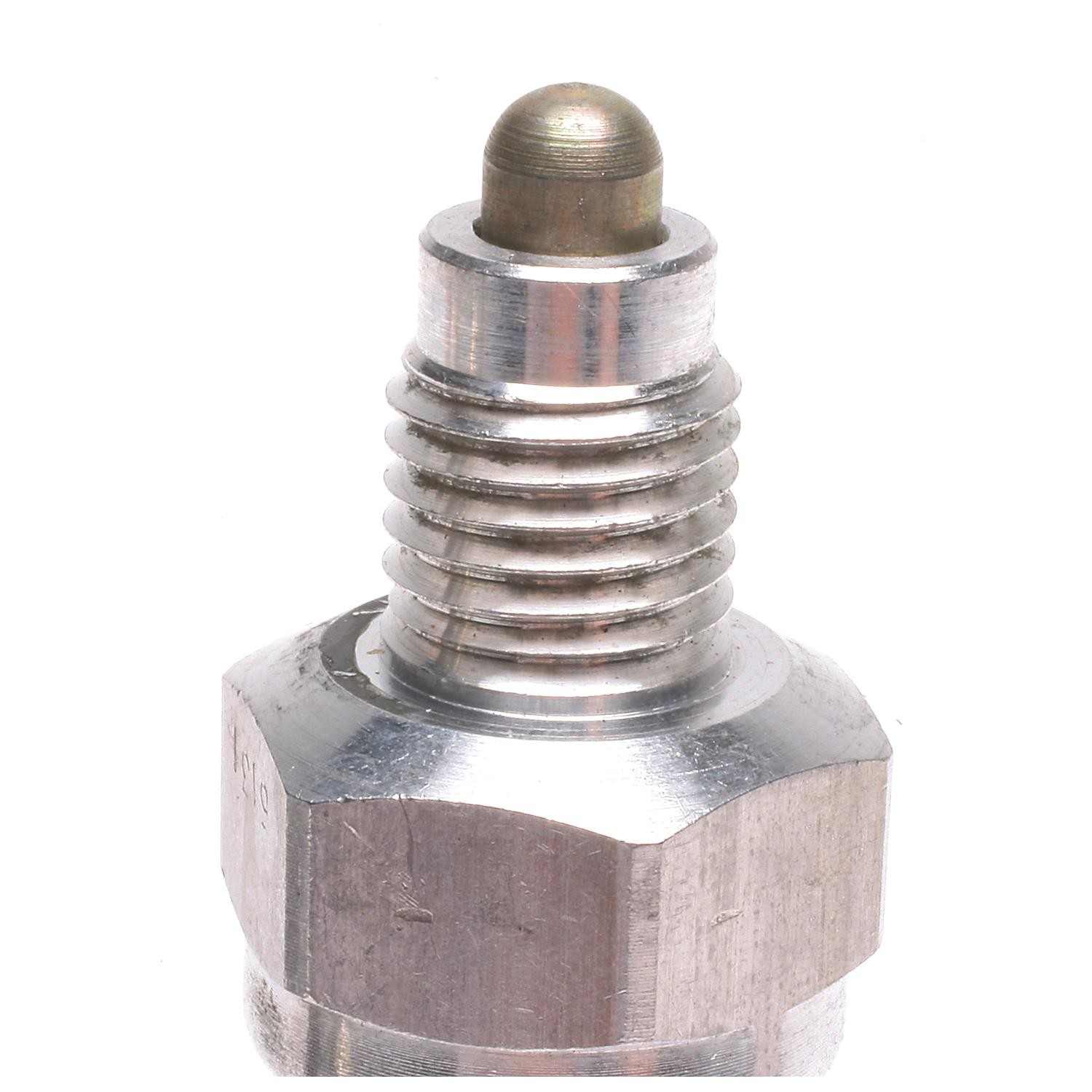 Intermotor Back Up Light Switch LS-349