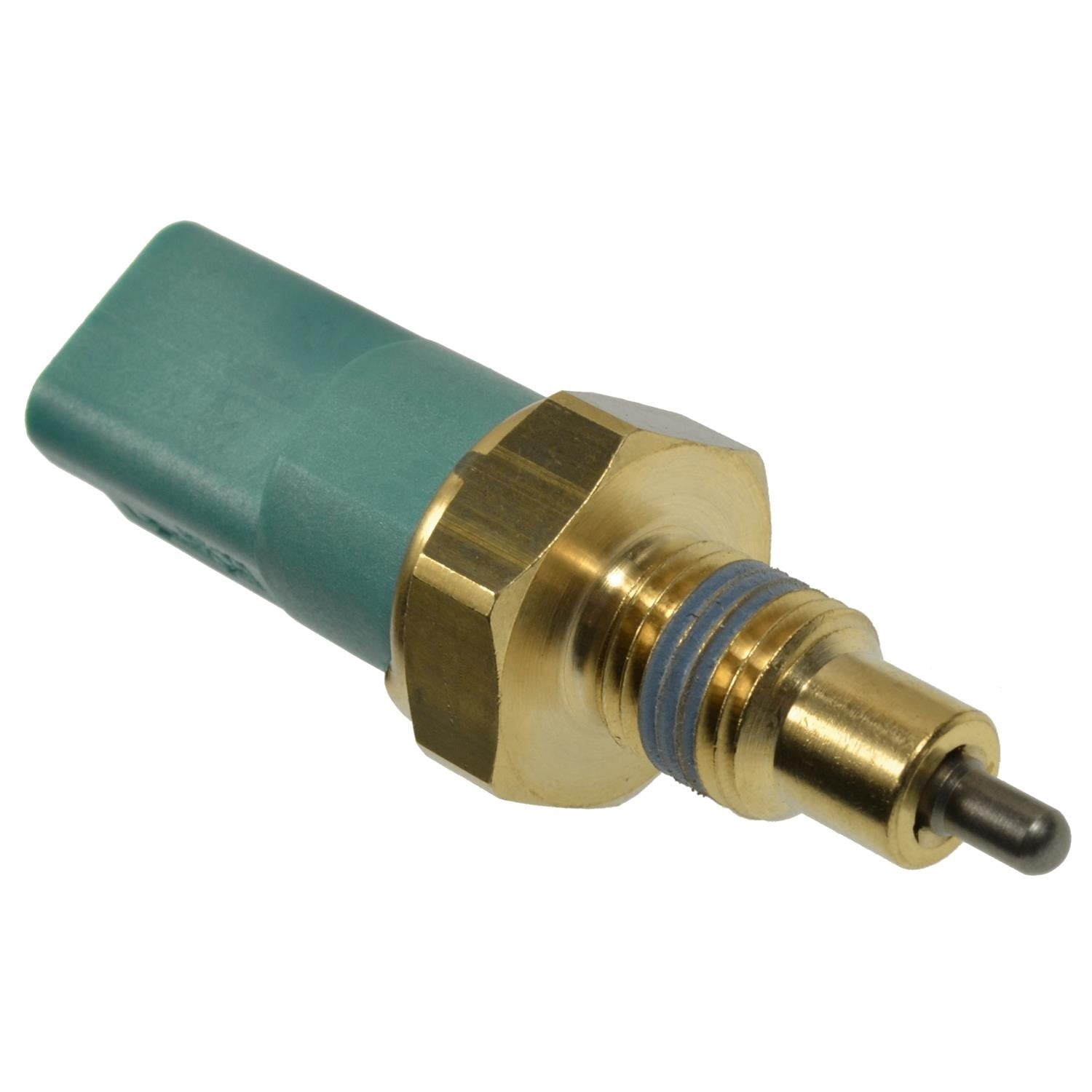 Intermotor Back Up Light Switch LS-378