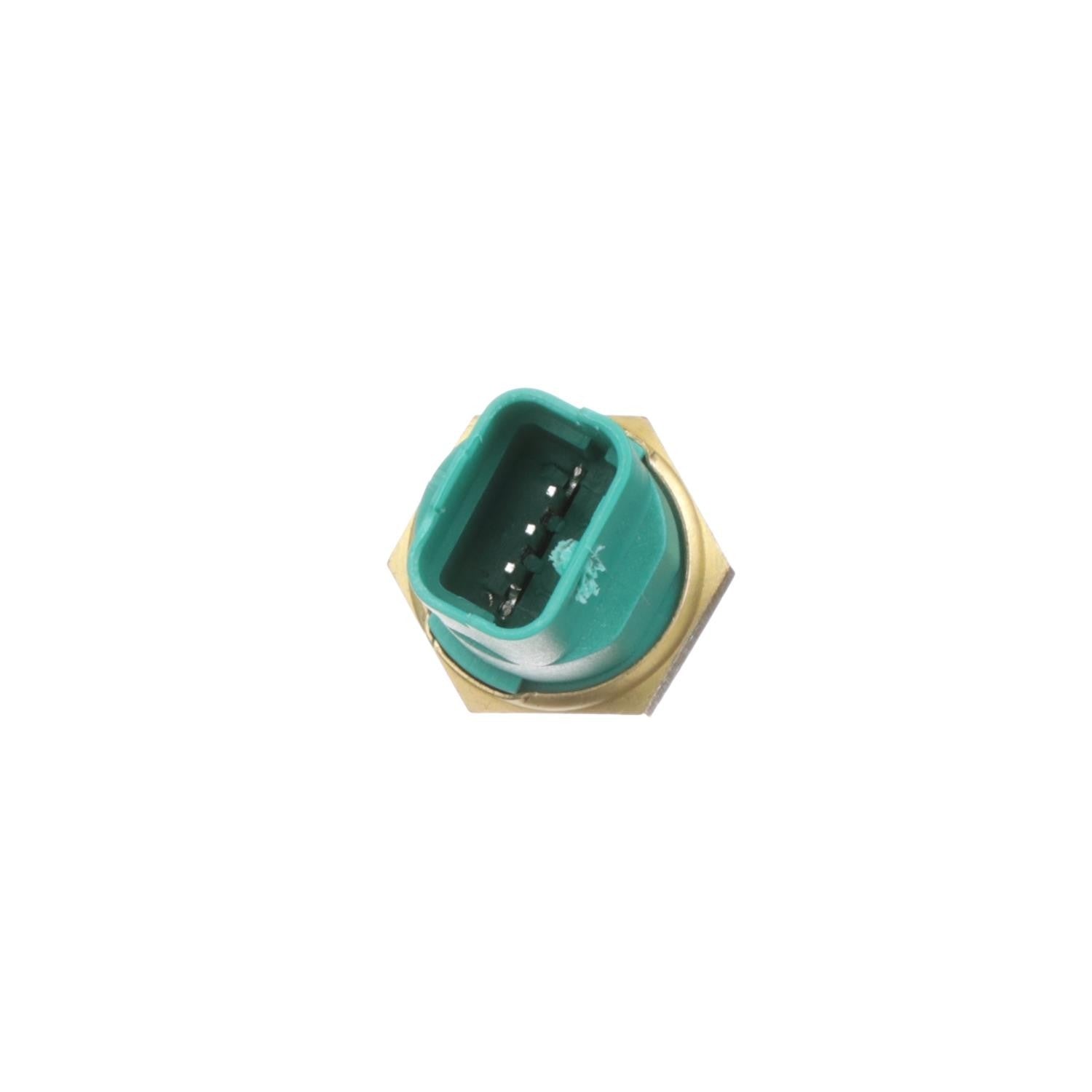 Intermotor Back Up Light Switch LS-378