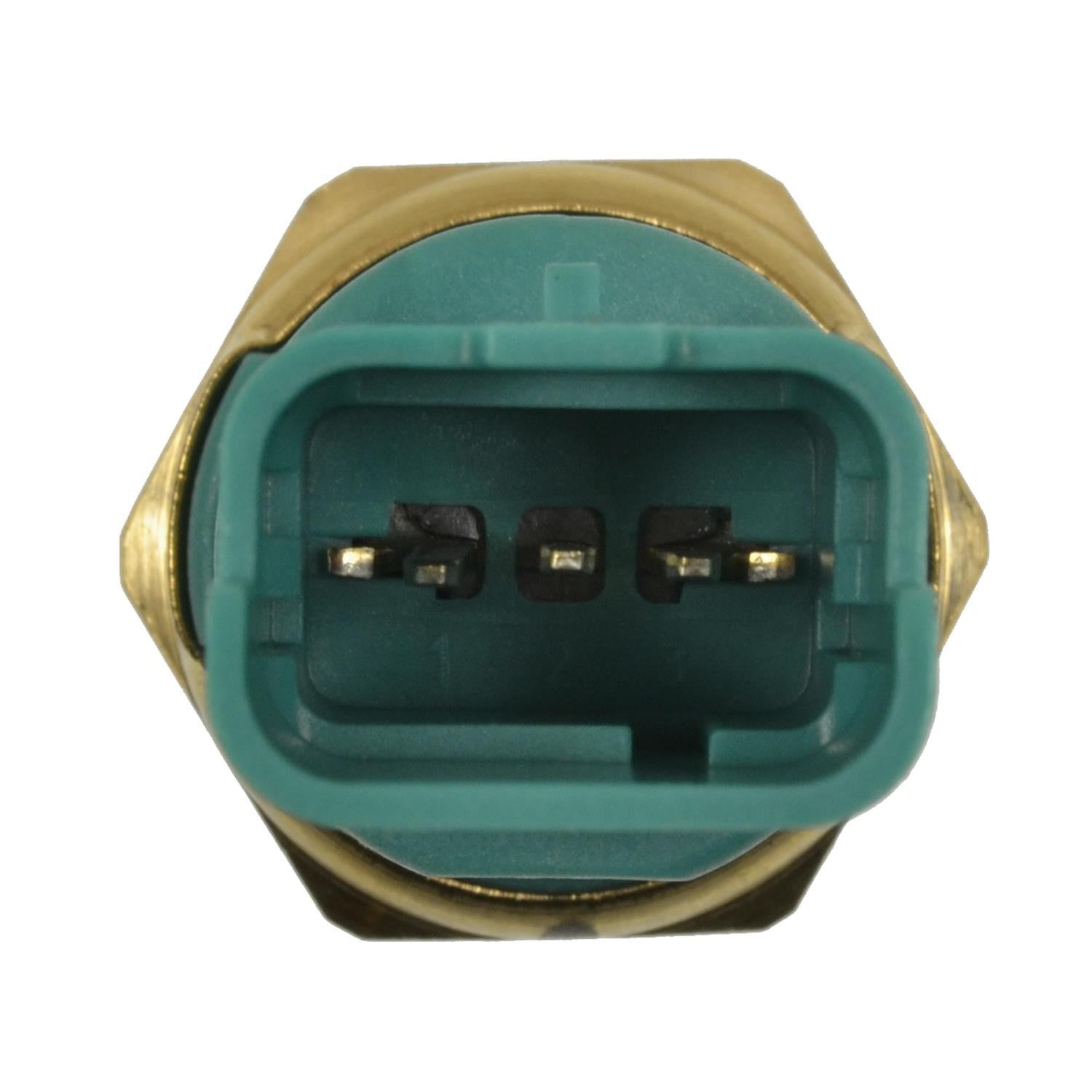 Intermotor Back Up Light Switch LS-378