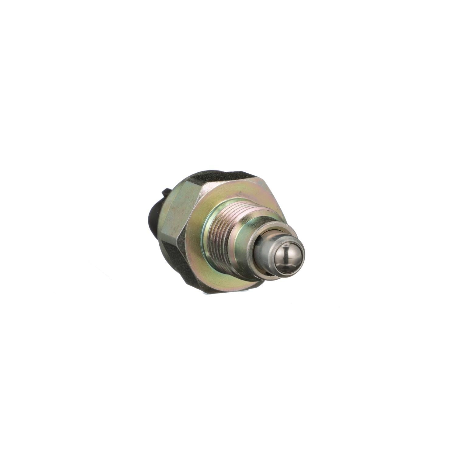 Intermotor Back Up Light Switch LS406