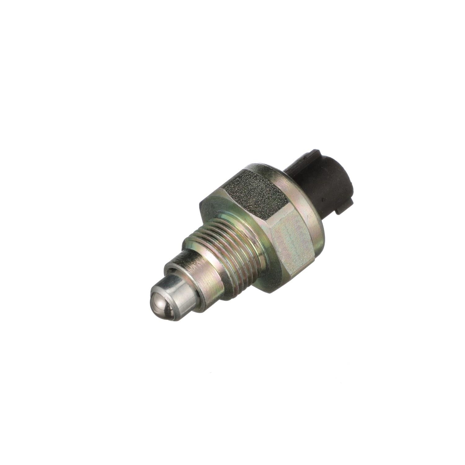 Intermotor Back Up Light Switch LS406