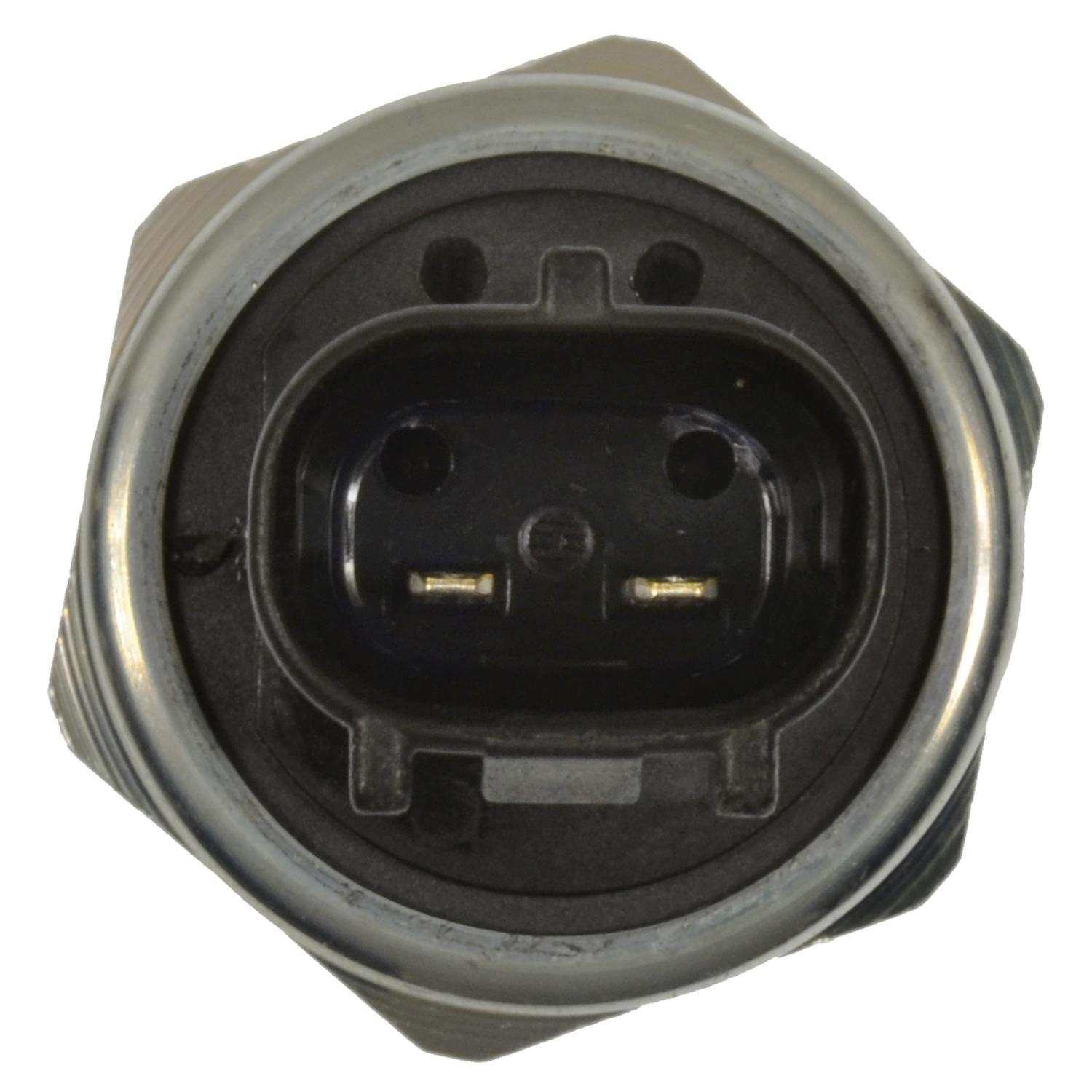 Intermotor Back Up Light Switch LS406