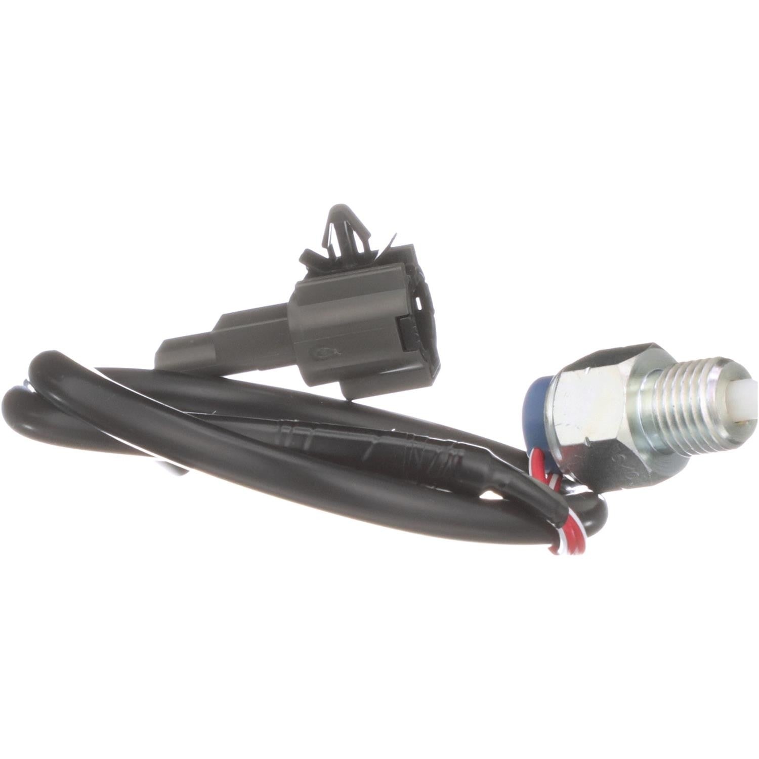 Intermotor Back Up Light Switch LS414