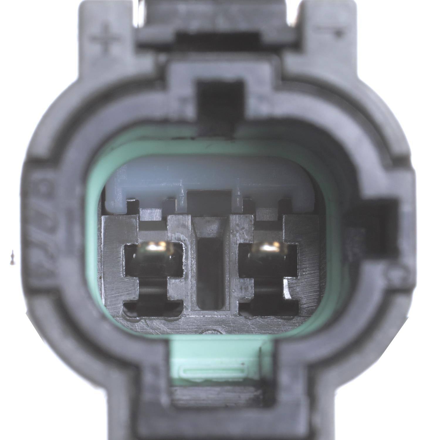 Intermotor Back Up Light Switch LS414