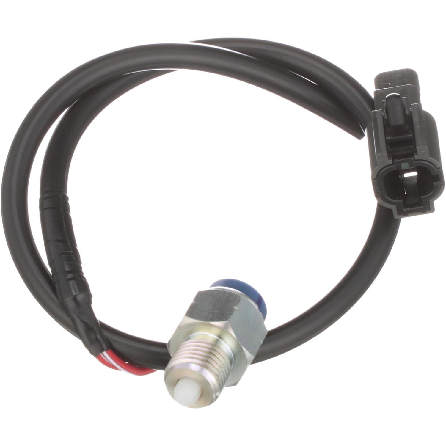 Intermotor Back Up Light Switch LS414