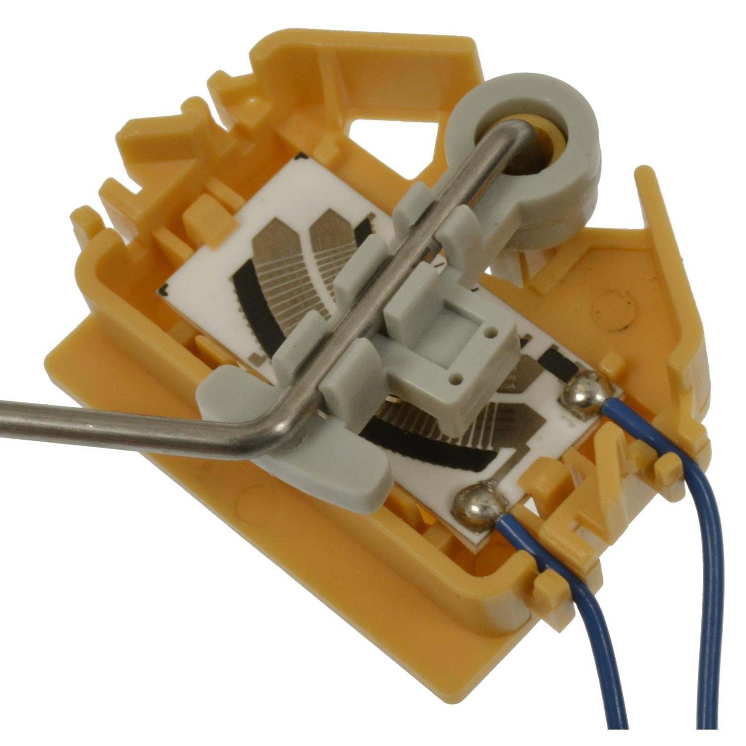 Standard Ignition Fuel Level Sensor LSF100