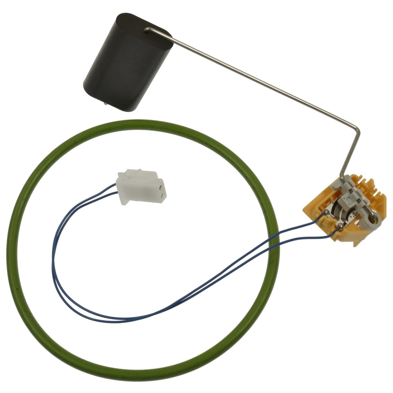 Standard Ignition Fuel Level Sensor LSF100