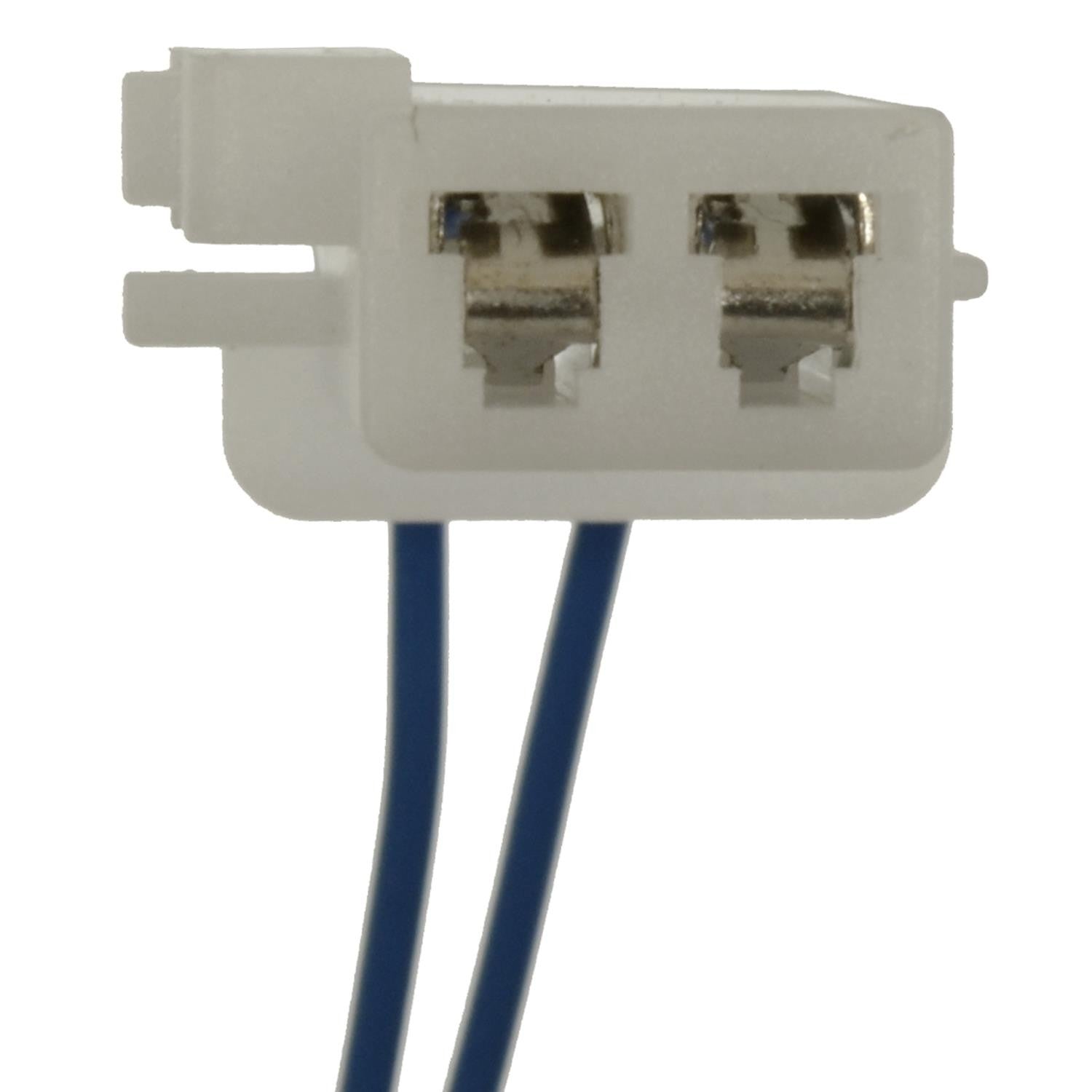 Standard Ignition Fuel Level Sensor LSF100