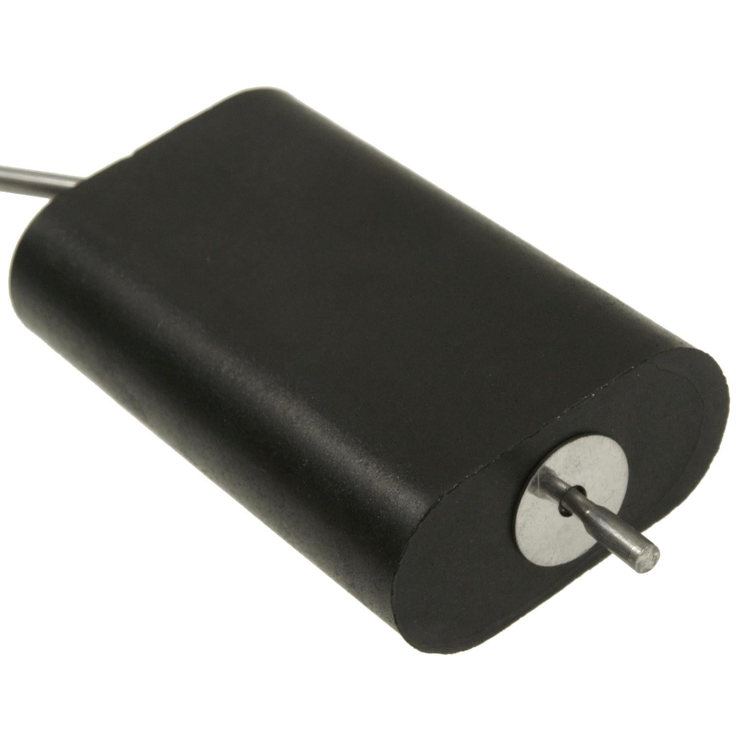 Standard Ignition Fuel Level Sensor LSF101