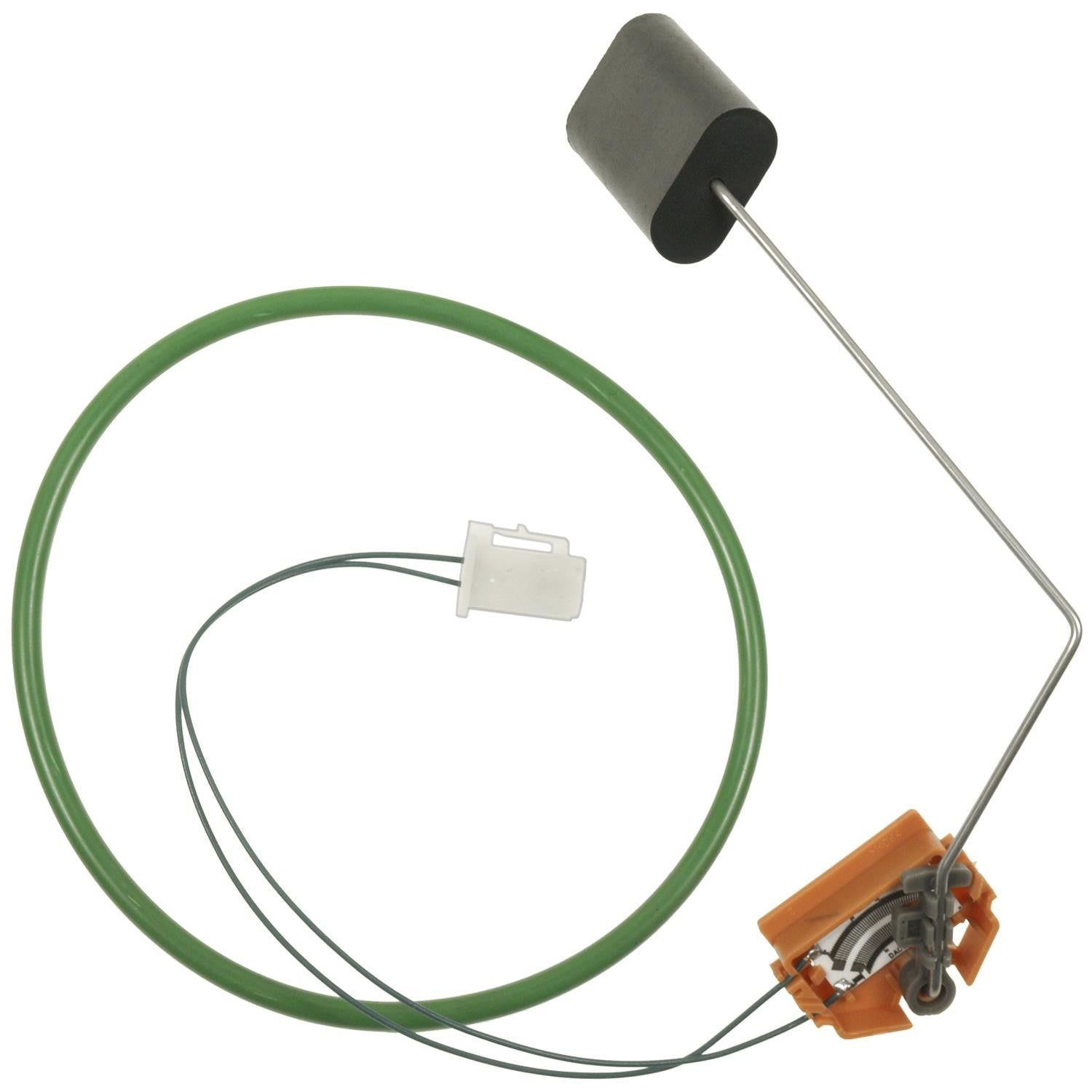 Standard Ignition Fuel Level Sensor LSF101