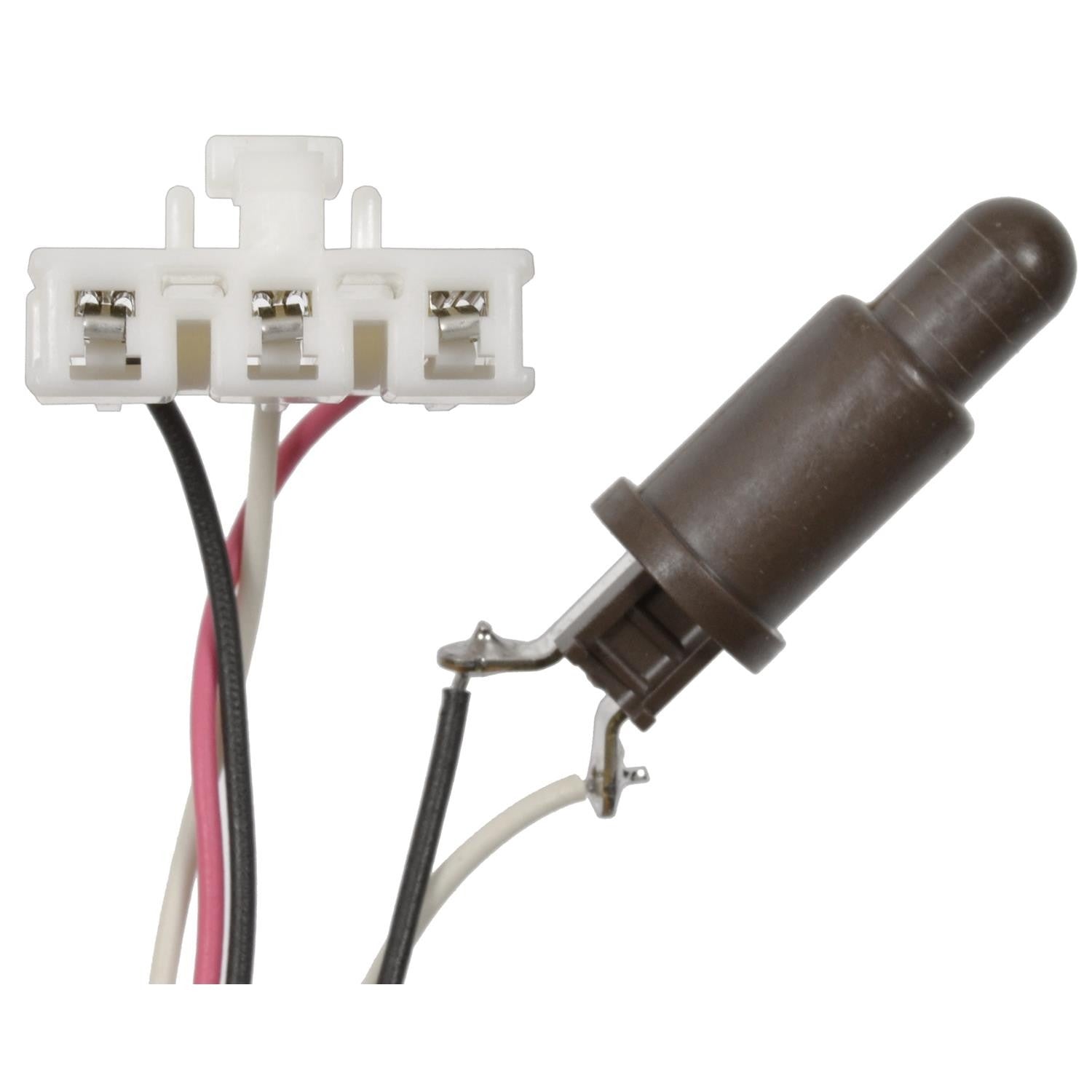 Intermotor Fuel Level Sensor LSF103