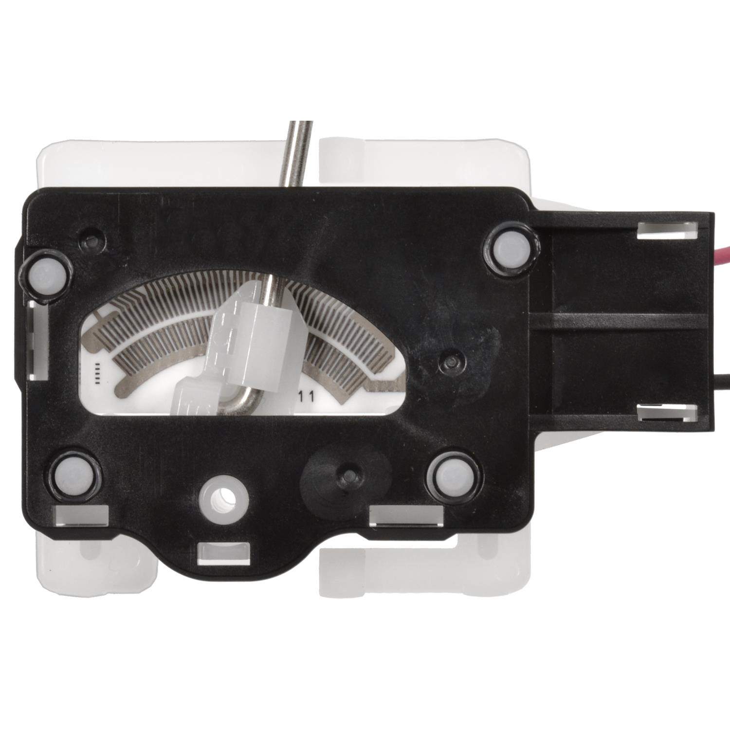 Intermotor Fuel Level Sensor top view frsport LSF104