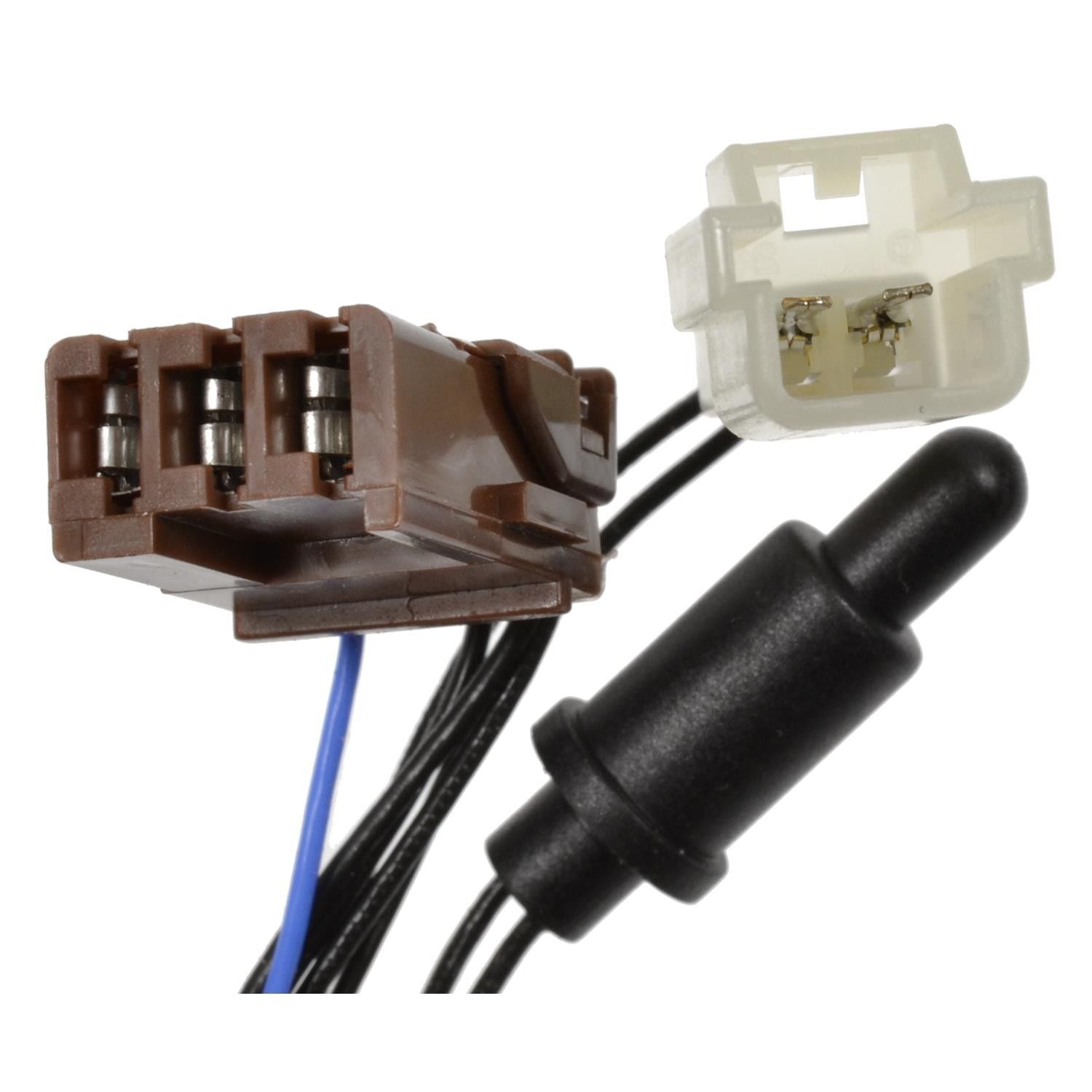 Intermotor Fuel Level Sensor LSF109