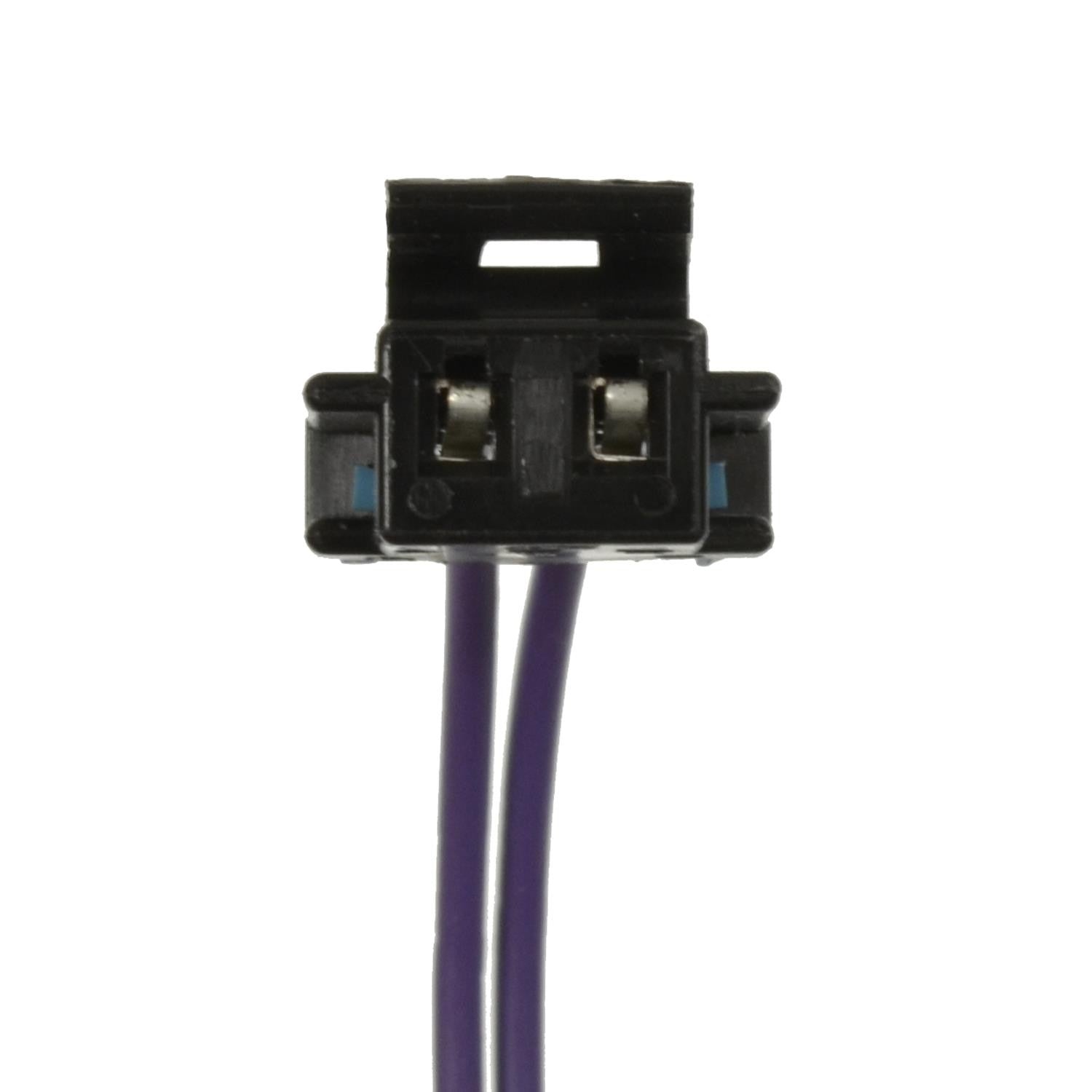 Standard Ignition Fuel Level Sensor LSF116