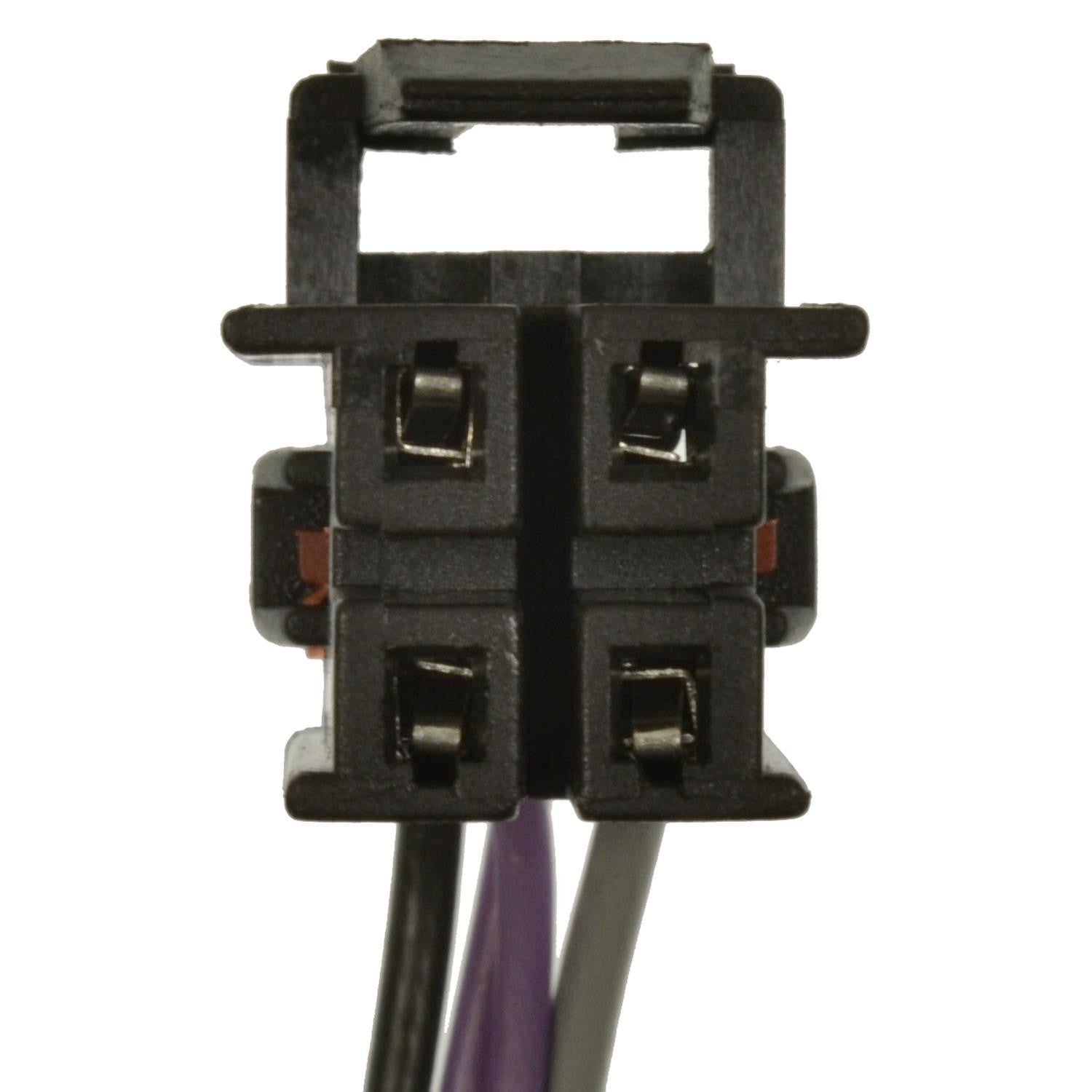 Standard Ignition Fuel Level Sensor LSF117