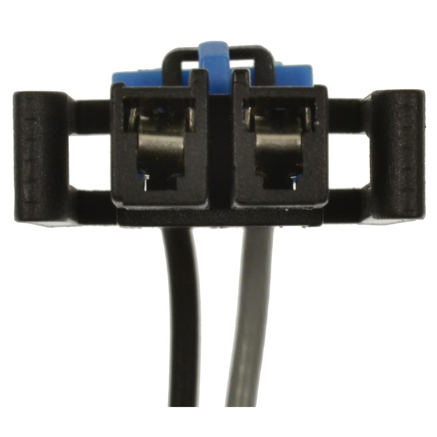 Standard Ignition Fuel Level Sensor LSF117