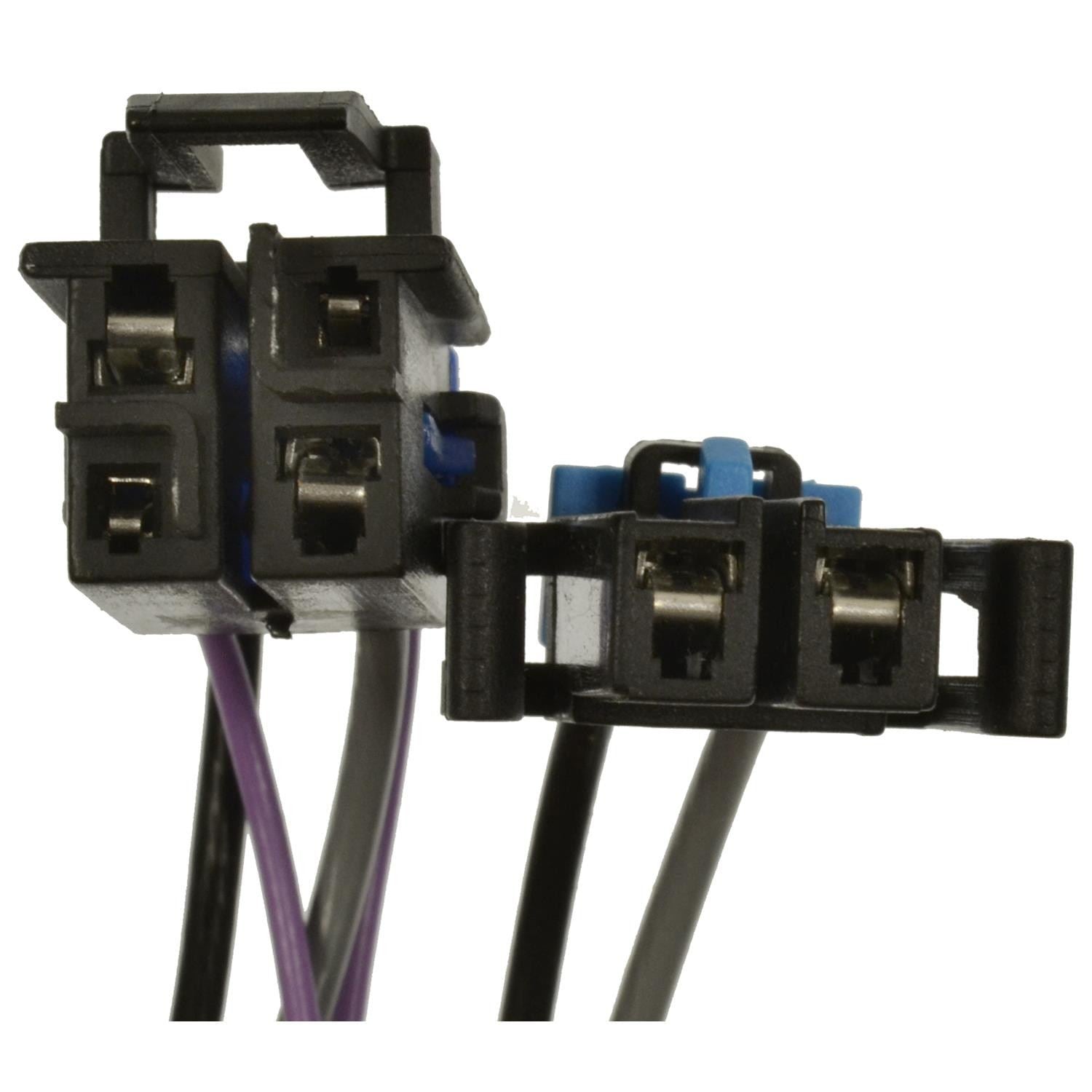 Standard Ignition Fuel Level Sensor LSF122