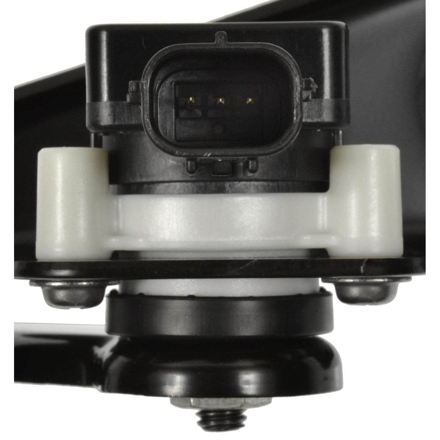 Intermotor Headlight Level Sensor LSH108