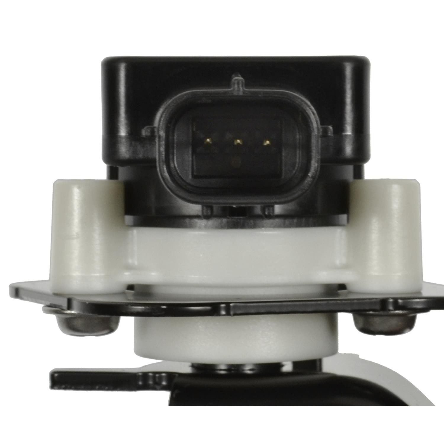 Intermotor Headlight Level Sensor LSH111