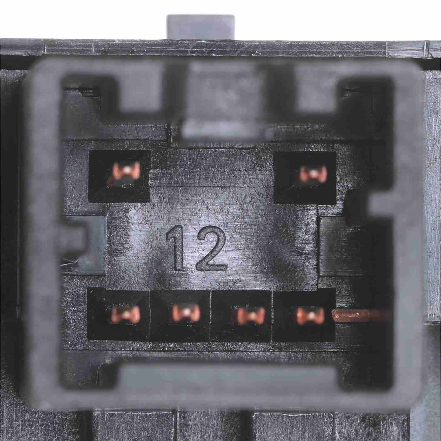 Intermotor Liftgate Release Switch LSW101