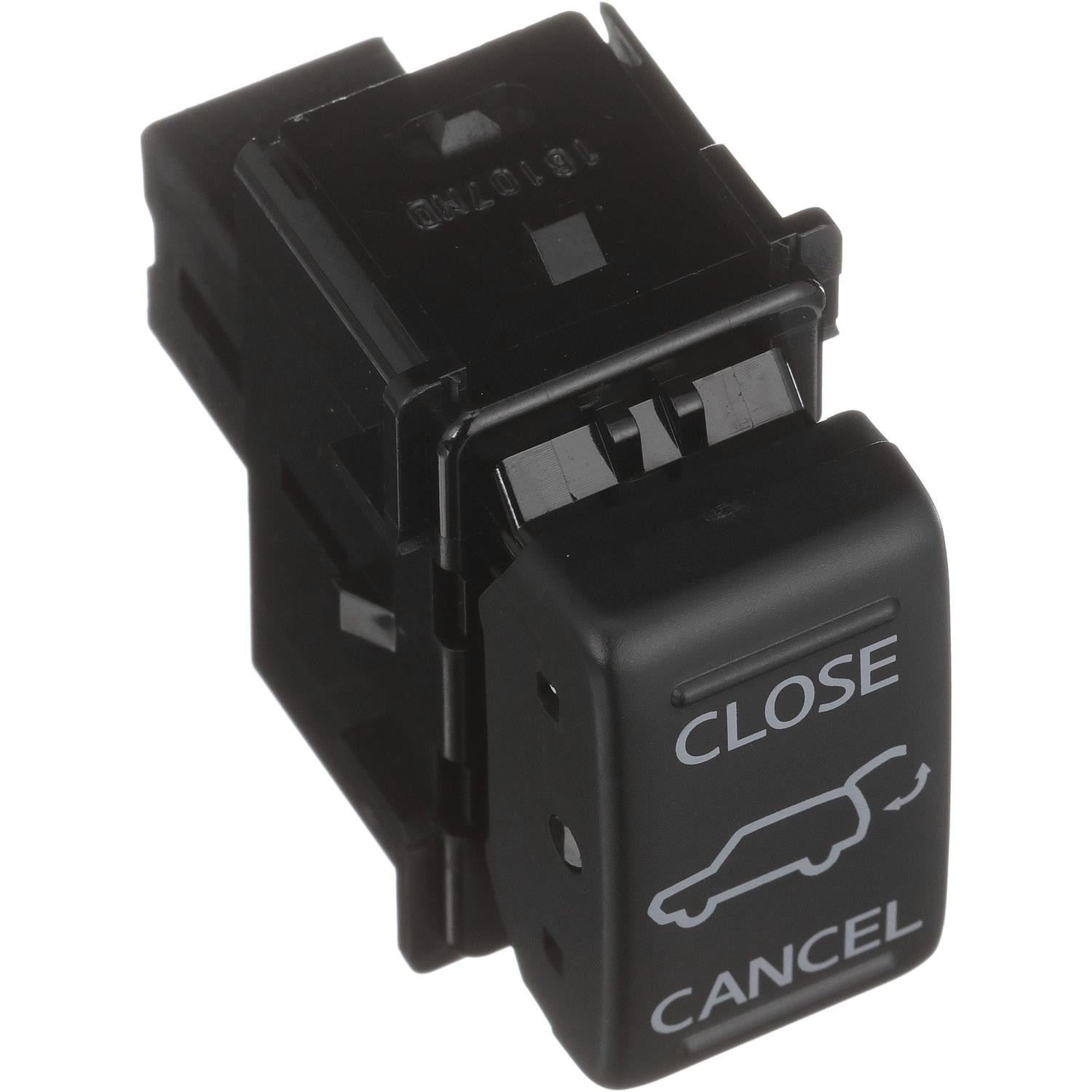 Intermotor Liftgate Release Switch LSW101